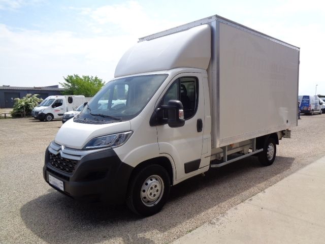 Camionnette 47, Camionnette Agen, Camionnette Bergerac, Camionnette Captieux, Camionnette Casteljaloux, Camionnette Langon, Camionnette Lot-et-garonne, Camionnette Marmande, Camionnette Nérac, Camionnette Sainte foy la grande, Camionnette Villeneuve sur lot, Camions benne 47, Camions benne Agen, Camions benne Bergerac, Camions benne Captieux, Camions benne Casteljaloux, Camions benne Langon, Camions benne Lot-et-garonne, Camions benne Marmande, Camions benne Nérac, Camions benne Sainte foy la grande, Camions benne Villeneuve sur lot, Fourgon 47, Fourgon Agen, Fourgon Bergerac, Fourgon Captieux, Fourgon Casteljaloux, Fourgon Langon, Fourgon Lot-et-garonne, Fourgon Marmande, Fourgon Nérac, Fourgon Sainte foy la grande, Fourgon Villeneuve sur lot, Modification véhicule utilitaire 47, Modification véhicule utilitaire Agen, Modification véhicule utilitaire Bergerac, Modification véhicule utilitaire Captieux, Modification véhicule utilitaire Casteljaloux, Modification véhicule utilitaire Langon, Modification véhicule utilitaire Lot-et-garonne, Modification véhicule utilitaire Marmande, Modification véhicule utilitaire Nérac, Modification véhicule utilitaire Sainte foy la grande, Modification véhicule utilitaire Villeneuve sur lot, Véhicule utilitaire 47, Véhicule utilitaire Agen, Véhicule utilitaire Bergerac, Véhicule utilitaire Captieux, Véhicule utilitaire Casteljaloux, Véhicule utilitaire Langon, Véhicule utilitaire Lot-et-garonne, Véhicule utilitaire Marmande, Véhicule utilitaire Nérac, Véhicule utilitaire Sainte foy la grande, Véhicule utilitaire Villeneuve sur lot