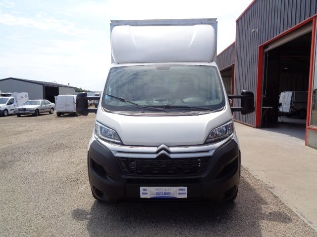 Camionnette 47, Camionnette Agen, Camionnette Bergerac, Camionnette Captieux, Camionnette Casteljaloux, Camionnette Langon, Camionnette Lot-et-garonne, Camionnette Marmande, Camionnette Nérac, Camionnette Sainte foy la grande, Camionnette Villeneuve sur lot, Camions benne 47, Camions benne Agen, Camions benne Bergerac, Camions benne Captieux, Camions benne Casteljaloux, Camions benne Langon, Camions benne Lot-et-garonne, Camions benne Marmande, Camions benne Nérac, Camions benne Sainte foy la grande, Camions benne Villeneuve sur lot, Fourgon 47, Fourgon Agen, Fourgon Bergerac, Fourgon Captieux, Fourgon Casteljaloux, Fourgon Langon, Fourgon Lot-et-garonne, Fourgon Marmande, Fourgon Nérac, Fourgon Sainte foy la grande, Fourgon Villeneuve sur lot, Modification véhicule utilitaire 47, Modification véhicule utilitaire Agen, Modification véhicule utilitaire Bergerac, Modification véhicule utilitaire Captieux, Modification véhicule utilitaire Casteljaloux, Modification véhicule utilitaire Langon, Modification véhicule utilitaire Lot-et-garonne, Modification véhicule utilitaire Marmande, Modification véhicule utilitaire Nérac, Modification véhicule utilitaire Sainte foy la grande, Modification véhicule utilitaire Villeneuve sur lot, Véhicule utilitaire 47, Véhicule utilitaire Agen, Véhicule utilitaire Bergerac, Véhicule utilitaire Captieux, Véhicule utilitaire Casteljaloux, Véhicule utilitaire Langon, Véhicule utilitaire Lot-et-garonne, Véhicule utilitaire Marmande, Véhicule utilitaire Nérac, Véhicule utilitaire Sainte foy la grande, Véhicule utilitaire Villeneuve sur lot