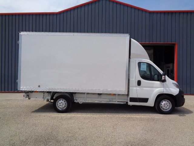 Camionnette 47, Camionnette Agen, Camionnette Bergerac, Camionnette Captieux, Camionnette Casteljaloux, Camionnette Langon, Camionnette Lot-et-garonne, Camionnette Marmande, Camionnette Nérac, Camionnette Sainte foy la grande, Camionnette Villeneuve sur lot, Camions benne 47, Camions benne Agen, Camions benne Bergerac, Camions benne Captieux, Camions benne Casteljaloux, Camions benne Langon, Camions benne Lot-et-garonne, Camions benne Marmande, Camions benne Nérac, Camions benne Sainte foy la grande, Camions benne Villeneuve sur lot, Fourgon 47, Fourgon Agen, Fourgon Bergerac, Fourgon Captieux, Fourgon Casteljaloux, Fourgon Langon, Fourgon Lot-et-garonne, Fourgon Marmande, Fourgon Nérac, Fourgon Sainte foy la grande, Fourgon Villeneuve sur lot, Modification véhicule utilitaire 47, Modification véhicule utilitaire Agen, Modification véhicule utilitaire Bergerac, Modification véhicule utilitaire Captieux, Modification véhicule utilitaire Casteljaloux, Modification véhicule utilitaire Langon, Modification véhicule utilitaire Lot-et-garonne, Modification véhicule utilitaire Marmande, Modification véhicule utilitaire Nérac, Modification véhicule utilitaire Sainte foy la grande, Modification véhicule utilitaire Villeneuve sur lot, Véhicule utilitaire 47, Véhicule utilitaire Agen, Véhicule utilitaire Bergerac, Véhicule utilitaire Captieux, Véhicule utilitaire Casteljaloux, Véhicule utilitaire Langon, Véhicule utilitaire Lot-et-garonne, Véhicule utilitaire Marmande, Véhicule utilitaire Nérac, Véhicule utilitaire Sainte foy la grande, Véhicule utilitaire Villeneuve sur lot