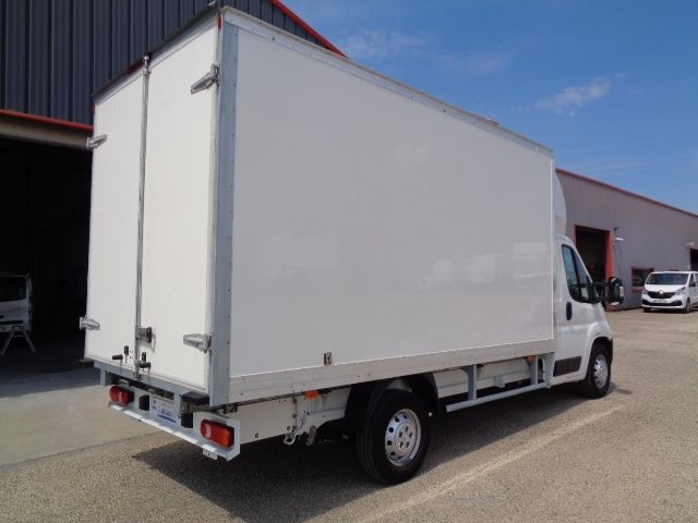 Camionnette 47, Camionnette Agen, Camionnette Bergerac, Camionnette Captieux, Camionnette Casteljaloux, Camionnette Langon, Camionnette Lot-et-garonne, Camionnette Marmande, Camionnette Nérac, Camionnette Sainte foy la grande, Camionnette Villeneuve sur lot, Camions benne 47, Camions benne Agen, Camions benne Bergerac, Camions benne Captieux, Camions benne Casteljaloux, Camions benne Langon, Camions benne Lot-et-garonne, Camions benne Marmande, Camions benne Nérac, Camions benne Sainte foy la grande, Camions benne Villeneuve sur lot, Fourgon 47, Fourgon Agen, Fourgon Bergerac, Fourgon Captieux, Fourgon Casteljaloux, Fourgon Langon, Fourgon Lot-et-garonne, Fourgon Marmande, Fourgon Nérac, Fourgon Sainte foy la grande, Fourgon Villeneuve sur lot, Modification véhicule utilitaire 47, Modification véhicule utilitaire Agen, Modification véhicule utilitaire Bergerac, Modification véhicule utilitaire Captieux, Modification véhicule utilitaire Casteljaloux, Modification véhicule utilitaire Langon, Modification véhicule utilitaire Lot-et-garonne, Modification véhicule utilitaire Marmande, Modification véhicule utilitaire Nérac, Modification véhicule utilitaire Sainte foy la grande, Modification véhicule utilitaire Villeneuve sur lot, Véhicule utilitaire 47, Véhicule utilitaire Agen, Véhicule utilitaire Bergerac, Véhicule utilitaire Captieux, Véhicule utilitaire Casteljaloux, Véhicule utilitaire Langon, Véhicule utilitaire Lot-et-garonne, Véhicule utilitaire Marmande, Véhicule utilitaire Nérac, Véhicule utilitaire Sainte foy la grande, Véhicule utilitaire Villeneuve sur lot