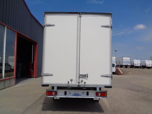 Camionnette 47, Camionnette Agen, Camionnette Bergerac, Camionnette Captieux, Camionnette Casteljaloux, Camionnette Langon, Camionnette Lot-et-garonne, Camionnette Marmande, Camionnette Nérac, Camionnette Sainte foy la grande, Camionnette Villeneuve sur lot, Camions benne 47, Camions benne Agen, Camions benne Bergerac, Camions benne Captieux, Camions benne Casteljaloux, Camions benne Langon, Camions benne Lot-et-garonne, Camions benne Marmande, Camions benne Nérac, Camions benne Sainte foy la grande, Camions benne Villeneuve sur lot, Fourgon 47, Fourgon Agen, Fourgon Bergerac, Fourgon Captieux, Fourgon Casteljaloux, Fourgon Langon, Fourgon Lot-et-garonne, Fourgon Marmande, Fourgon Nérac, Fourgon Sainte foy la grande, Fourgon Villeneuve sur lot, Modification véhicule utilitaire 47, Modification véhicule utilitaire Agen, Modification véhicule utilitaire Bergerac, Modification véhicule utilitaire Captieux, Modification véhicule utilitaire Casteljaloux, Modification véhicule utilitaire Langon, Modification véhicule utilitaire Lot-et-garonne, Modification véhicule utilitaire Marmande, Modification véhicule utilitaire Nérac, Modification véhicule utilitaire Sainte foy la grande, Modification véhicule utilitaire Villeneuve sur lot, Véhicule utilitaire 47, Véhicule utilitaire Agen, Véhicule utilitaire Bergerac, Véhicule utilitaire Captieux, Véhicule utilitaire Casteljaloux, Véhicule utilitaire Langon, Véhicule utilitaire Lot-et-garonne, Véhicule utilitaire Marmande, Véhicule utilitaire Nérac, Véhicule utilitaire Sainte foy la grande, Véhicule utilitaire Villeneuve sur lot