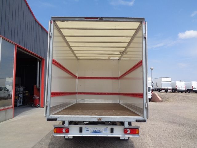 Camionnette 47, Camionnette Agen, Camionnette Bergerac, Camionnette Captieux, Camionnette Casteljaloux, Camionnette Langon, Camionnette Lot-et-garonne, Camionnette Marmande, Camionnette Nérac, Camionnette Sainte foy la grande, Camionnette Villeneuve sur lot, Camions benne 47, Camions benne Agen, Camions benne Bergerac, Camions benne Captieux, Camions benne Casteljaloux, Camions benne Langon, Camions benne Lot-et-garonne, Camions benne Marmande, Camions benne Nérac, Camions benne Sainte foy la grande, Camions benne Villeneuve sur lot, Fourgon 47, Fourgon Agen, Fourgon Bergerac, Fourgon Captieux, Fourgon Casteljaloux, Fourgon Langon, Fourgon Lot-et-garonne, Fourgon Marmande, Fourgon Nérac, Fourgon Sainte foy la grande, Fourgon Villeneuve sur lot, Modification véhicule utilitaire 47, Modification véhicule utilitaire Agen, Modification véhicule utilitaire Bergerac, Modification véhicule utilitaire Captieux, Modification véhicule utilitaire Casteljaloux, Modification véhicule utilitaire Langon, Modification véhicule utilitaire Lot-et-garonne, Modification véhicule utilitaire Marmande, Modification véhicule utilitaire Nérac, Modification véhicule utilitaire Sainte foy la grande, Modification véhicule utilitaire Villeneuve sur lot, Véhicule utilitaire 47, Véhicule utilitaire Agen, Véhicule utilitaire Bergerac, Véhicule utilitaire Captieux, Véhicule utilitaire Casteljaloux, Véhicule utilitaire Langon, Véhicule utilitaire Lot-et-garonne, Véhicule utilitaire Marmande, Véhicule utilitaire Nérac, Véhicule utilitaire Sainte foy la grande, Véhicule utilitaire Villeneuve sur lot