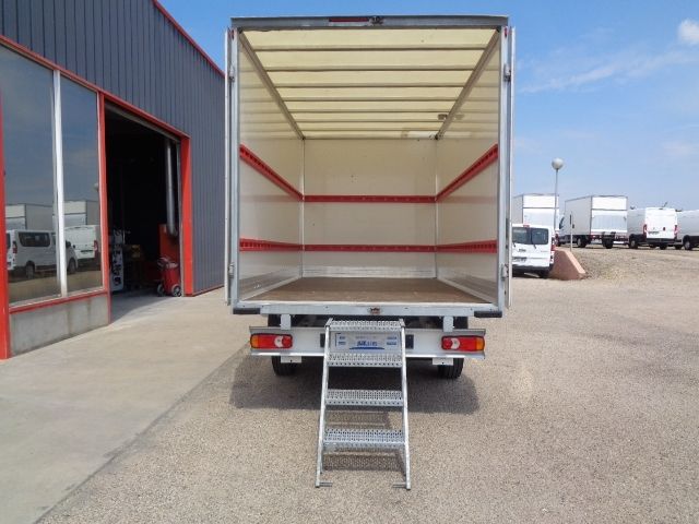 Camionnette 47, Camionnette Agen, Camionnette Bergerac, Camionnette Captieux, Camionnette Casteljaloux, Camionnette Langon, Camionnette Lot-et-garonne, Camionnette Marmande, Camionnette Nérac, Camionnette Sainte foy la grande, Camionnette Villeneuve sur lot, Camions benne 47, Camions benne Agen, Camions benne Bergerac, Camions benne Captieux, Camions benne Casteljaloux, Camions benne Langon, Camions benne Lot-et-garonne, Camions benne Marmande, Camions benne Nérac, Camions benne Sainte foy la grande, Camions benne Villeneuve sur lot, Fourgon 47, Fourgon Agen, Fourgon Bergerac, Fourgon Captieux, Fourgon Casteljaloux, Fourgon Langon, Fourgon Lot-et-garonne, Fourgon Marmande, Fourgon Nérac, Fourgon Sainte foy la grande, Fourgon Villeneuve sur lot, Modification véhicule utilitaire 47, Modification véhicule utilitaire Agen, Modification véhicule utilitaire Bergerac, Modification véhicule utilitaire Captieux, Modification véhicule utilitaire Casteljaloux, Modification véhicule utilitaire Langon, Modification véhicule utilitaire Lot-et-garonne, Modification véhicule utilitaire Marmande, Modification véhicule utilitaire Nérac, Modification véhicule utilitaire Sainte foy la grande, Modification véhicule utilitaire Villeneuve sur lot, Véhicule utilitaire 47, Véhicule utilitaire Agen, Véhicule utilitaire Bergerac, Véhicule utilitaire Captieux, Véhicule utilitaire Casteljaloux, Véhicule utilitaire Langon, Véhicule utilitaire Lot-et-garonne, Véhicule utilitaire Marmande, Véhicule utilitaire Nérac, Véhicule utilitaire Sainte foy la grande, Véhicule utilitaire Villeneuve sur lot