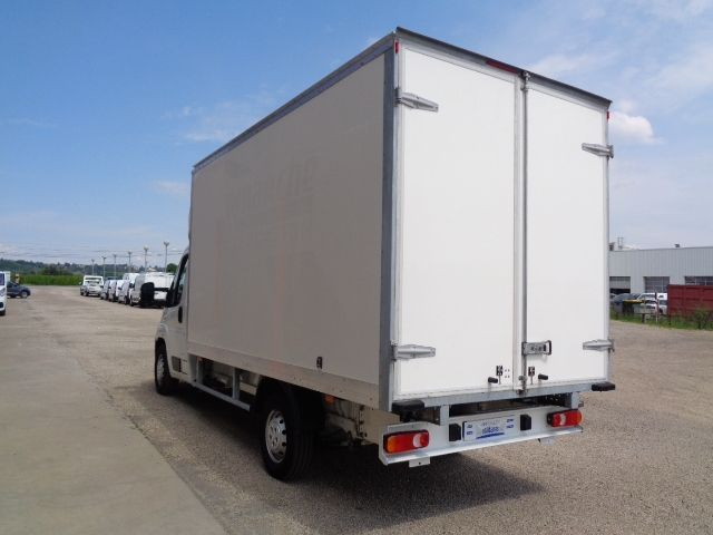Camionnette 47, Camionnette Agen, Camionnette Bergerac, Camionnette Captieux, Camionnette Casteljaloux, Camionnette Langon, Camionnette Lot-et-garonne, Camionnette Marmande, Camionnette Nérac, Camionnette Sainte foy la grande, Camionnette Villeneuve sur lot, Camions benne 47, Camions benne Agen, Camions benne Bergerac, Camions benne Captieux, Camions benne Casteljaloux, Camions benne Langon, Camions benne Lot-et-garonne, Camions benne Marmande, Camions benne Nérac, Camions benne Sainte foy la grande, Camions benne Villeneuve sur lot, Fourgon 47, Fourgon Agen, Fourgon Bergerac, Fourgon Captieux, Fourgon Casteljaloux, Fourgon Langon, Fourgon Lot-et-garonne, Fourgon Marmande, Fourgon Nérac, Fourgon Sainte foy la grande, Fourgon Villeneuve sur lot, Modification véhicule utilitaire 47, Modification véhicule utilitaire Agen, Modification véhicule utilitaire Bergerac, Modification véhicule utilitaire Captieux, Modification véhicule utilitaire Casteljaloux, Modification véhicule utilitaire Langon, Modification véhicule utilitaire Lot-et-garonne, Modification véhicule utilitaire Marmande, Modification véhicule utilitaire Nérac, Modification véhicule utilitaire Sainte foy la grande, Modification véhicule utilitaire Villeneuve sur lot, Véhicule utilitaire 47, Véhicule utilitaire Agen, Véhicule utilitaire Bergerac, Véhicule utilitaire Captieux, Véhicule utilitaire Casteljaloux, Véhicule utilitaire Langon, Véhicule utilitaire Lot-et-garonne, Véhicule utilitaire Marmande, Véhicule utilitaire Nérac, Véhicule utilitaire Sainte foy la grande, Véhicule utilitaire Villeneuve sur lot