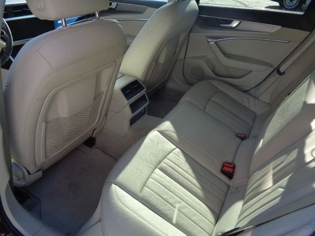 Camionnette 47, Camionnette Agen, Camionnette Bergerac, Camionnette Captieux, Camionnette Casteljaloux, Camionnette Langon, Camionnette Lot-et-garonne, Camionnette Marmande, Camionnette Nérac, Camionnette Sainte foy la grande, Camionnette Villeneuve sur lot, Camions benne 47, Camions benne Agen, Camions benne Bergerac, Camions benne Captieux, Camions benne Casteljaloux, Camions benne Langon, Camions benne Lot-et-garonne, Camions benne Marmande, Camions benne Nérac, Camions benne Sainte foy la grande, Camions benne Villeneuve sur lot, Fourgon 47, Fourgon Agen, Fourgon Bergerac, Fourgon Captieux, Fourgon Casteljaloux, Fourgon Langon, Fourgon Lot-et-garonne, Fourgon Marmande, Fourgon Nérac, Fourgon Sainte foy la grande, Fourgon Villeneuve sur lot, Modification véhicule utilitaire 47, Modification véhicule utilitaire Agen, Modification véhicule utilitaire Bergerac, Modification véhicule utilitaire Captieux, Modification véhicule utilitaire Casteljaloux, Modification véhicule utilitaire Langon, Modification véhicule utilitaire Lot-et-garonne, Modification véhicule utilitaire Marmande, Modification véhicule utilitaire Nérac, Modification véhicule utilitaire Sainte foy la grande, Modification véhicule utilitaire Villeneuve sur lot, Véhicule utilitaire 47, Véhicule utilitaire Agen, Véhicule utilitaire Bergerac, Véhicule utilitaire Captieux, Véhicule utilitaire Casteljaloux, Véhicule utilitaire Langon, Véhicule utilitaire Lot-et-garonne, Véhicule utilitaire Marmande, Véhicule utilitaire Nérac, Véhicule utilitaire Sainte foy la grande, Véhicule utilitaire Villeneuve sur lot