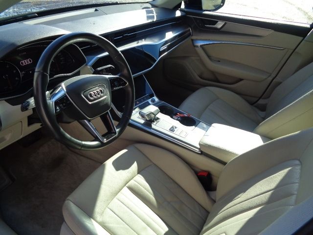 Camionnette 47, Camionnette Agen, Camionnette Bergerac, Camionnette Captieux, Camionnette Casteljaloux, Camionnette Langon, Camionnette Lot-et-garonne, Camionnette Marmande, Camionnette Nérac, Camionnette Sainte foy la grande, Camionnette Villeneuve sur lot, Camions benne 47, Camions benne Agen, Camions benne Bergerac, Camions benne Captieux, Camions benne Casteljaloux, Camions benne Langon, Camions benne Lot-et-garonne, Camions benne Marmande, Camions benne Nérac, Camions benne Sainte foy la grande, Camions benne Villeneuve sur lot, Fourgon 47, Fourgon Agen, Fourgon Bergerac, Fourgon Captieux, Fourgon Casteljaloux, Fourgon Langon, Fourgon Lot-et-garonne, Fourgon Marmande, Fourgon Nérac, Fourgon Sainte foy la grande, Fourgon Villeneuve sur lot, Modification véhicule utilitaire 47, Modification véhicule utilitaire Agen, Modification véhicule utilitaire Bergerac, Modification véhicule utilitaire Captieux, Modification véhicule utilitaire Casteljaloux, Modification véhicule utilitaire Langon, Modification véhicule utilitaire Lot-et-garonne, Modification véhicule utilitaire Marmande, Modification véhicule utilitaire Nérac, Modification véhicule utilitaire Sainte foy la grande, Modification véhicule utilitaire Villeneuve sur lot, Véhicule utilitaire 47, Véhicule utilitaire Agen, Véhicule utilitaire Bergerac, Véhicule utilitaire Captieux, Véhicule utilitaire Casteljaloux, Véhicule utilitaire Langon, Véhicule utilitaire Lot-et-garonne, Véhicule utilitaire Marmande, Véhicule utilitaire Nérac, Véhicule utilitaire Sainte foy la grande, Véhicule utilitaire Villeneuve sur lot