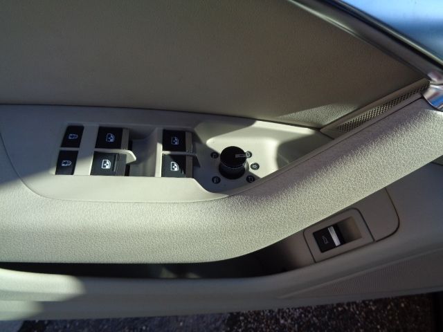 Camionnette 47, Camionnette Agen, Camionnette Bergerac, Camionnette Captieux, Camionnette Casteljaloux, Camionnette Langon, Camionnette Lot-et-garonne, Camionnette Marmande, Camionnette Nérac, Camionnette Sainte foy la grande, Camionnette Villeneuve sur lot, Camions benne 47, Camions benne Agen, Camions benne Bergerac, Camions benne Captieux, Camions benne Casteljaloux, Camions benne Langon, Camions benne Lot-et-garonne, Camions benne Marmande, Camions benne Nérac, Camions benne Sainte foy la grande, Camions benne Villeneuve sur lot, Fourgon 47, Fourgon Agen, Fourgon Bergerac, Fourgon Captieux, Fourgon Casteljaloux, Fourgon Langon, Fourgon Lot-et-garonne, Fourgon Marmande, Fourgon Nérac, Fourgon Sainte foy la grande, Fourgon Villeneuve sur lot, Modification véhicule utilitaire 47, Modification véhicule utilitaire Agen, Modification véhicule utilitaire Bergerac, Modification véhicule utilitaire Captieux, Modification véhicule utilitaire Casteljaloux, Modification véhicule utilitaire Langon, Modification véhicule utilitaire Lot-et-garonne, Modification véhicule utilitaire Marmande, Modification véhicule utilitaire Nérac, Modification véhicule utilitaire Sainte foy la grande, Modification véhicule utilitaire Villeneuve sur lot, Véhicule utilitaire 47, Véhicule utilitaire Agen, Véhicule utilitaire Bergerac, Véhicule utilitaire Captieux, Véhicule utilitaire Casteljaloux, Véhicule utilitaire Langon, Véhicule utilitaire Lot-et-garonne, Véhicule utilitaire Marmande, Véhicule utilitaire Nérac, Véhicule utilitaire Sainte foy la grande, Véhicule utilitaire Villeneuve sur lot