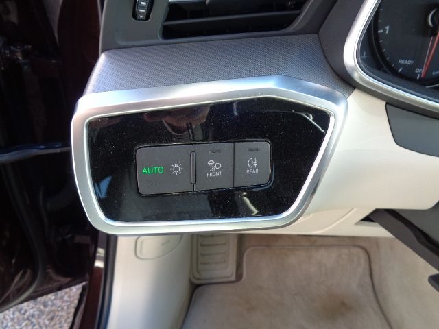 Camionnette 47, Camionnette Agen, Camionnette Bergerac, Camionnette Captieux, Camionnette Casteljaloux, Camionnette Langon, Camionnette Lot-et-garonne, Camionnette Marmande, Camionnette Nérac, Camionnette Sainte foy la grande, Camionnette Villeneuve sur lot, Camions benne 47, Camions benne Agen, Camions benne Bergerac, Camions benne Captieux, Camions benne Casteljaloux, Camions benne Langon, Camions benne Lot-et-garonne, Camions benne Marmande, Camions benne Nérac, Camions benne Sainte foy la grande, Camions benne Villeneuve sur lot, Fourgon 47, Fourgon Agen, Fourgon Bergerac, Fourgon Captieux, Fourgon Casteljaloux, Fourgon Langon, Fourgon Lot-et-garonne, Fourgon Marmande, Fourgon Nérac, Fourgon Sainte foy la grande, Fourgon Villeneuve sur lot, Modification véhicule utilitaire 47, Modification véhicule utilitaire Agen, Modification véhicule utilitaire Bergerac, Modification véhicule utilitaire Captieux, Modification véhicule utilitaire Casteljaloux, Modification véhicule utilitaire Langon, Modification véhicule utilitaire Lot-et-garonne, Modification véhicule utilitaire Marmande, Modification véhicule utilitaire Nérac, Modification véhicule utilitaire Sainte foy la grande, Modification véhicule utilitaire Villeneuve sur lot, Véhicule utilitaire 47, Véhicule utilitaire Agen, Véhicule utilitaire Bergerac, Véhicule utilitaire Captieux, Véhicule utilitaire Casteljaloux, Véhicule utilitaire Langon, Véhicule utilitaire Lot-et-garonne, Véhicule utilitaire Marmande, Véhicule utilitaire Nérac, Véhicule utilitaire Sainte foy la grande, Véhicule utilitaire Villeneuve sur lot