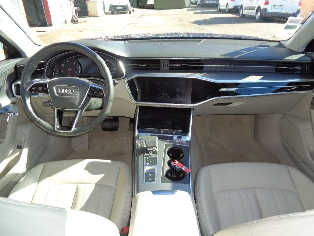 Camionnette 47, Camionnette Agen, Camionnette Bergerac, Camionnette Captieux, Camionnette Casteljaloux, Camionnette Langon, Camionnette Lot-et-garonne, Camionnette Marmande, Camionnette Nérac, Camionnette Sainte foy la grande, Camionnette Villeneuve sur lot, Camions benne 47, Camions benne Agen, Camions benne Bergerac, Camions benne Captieux, Camions benne Casteljaloux, Camions benne Langon, Camions benne Lot-et-garonne, Camions benne Marmande, Camions benne Nérac, Camions benne Sainte foy la grande, Camions benne Villeneuve sur lot, Fourgon 47, Fourgon Agen, Fourgon Bergerac, Fourgon Captieux, Fourgon Casteljaloux, Fourgon Langon, Fourgon Lot-et-garonne, Fourgon Marmande, Fourgon Nérac, Fourgon Sainte foy la grande, Fourgon Villeneuve sur lot, Modification véhicule utilitaire 47, Modification véhicule utilitaire Agen, Modification véhicule utilitaire Bergerac, Modification véhicule utilitaire Captieux, Modification véhicule utilitaire Casteljaloux, Modification véhicule utilitaire Langon, Modification véhicule utilitaire Lot-et-garonne, Modification véhicule utilitaire Marmande, Modification véhicule utilitaire Nérac, Modification véhicule utilitaire Sainte foy la grande, Modification véhicule utilitaire Villeneuve sur lot, Véhicule utilitaire 47, Véhicule utilitaire Agen, Véhicule utilitaire Bergerac, Véhicule utilitaire Captieux, Véhicule utilitaire Casteljaloux, Véhicule utilitaire Langon, Véhicule utilitaire Lot-et-garonne, Véhicule utilitaire Marmande, Véhicule utilitaire Nérac, Véhicule utilitaire Sainte foy la grande, Véhicule utilitaire Villeneuve sur lot