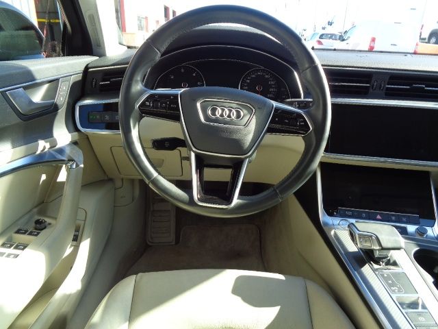 Camionnette 47, Camionnette Agen, Camionnette Bergerac, Camionnette Captieux, Camionnette Casteljaloux, Camionnette Langon, Camionnette Lot-et-garonne, Camionnette Marmande, Camionnette Nérac, Camionnette Sainte foy la grande, Camionnette Villeneuve sur lot, Camions benne 47, Camions benne Agen, Camions benne Bergerac, Camions benne Captieux, Camions benne Casteljaloux, Camions benne Langon, Camions benne Lot-et-garonne, Camions benne Marmande, Camions benne Nérac, Camions benne Sainte foy la grande, Camions benne Villeneuve sur lot, Fourgon 47, Fourgon Agen, Fourgon Bergerac, Fourgon Captieux, Fourgon Casteljaloux, Fourgon Langon, Fourgon Lot-et-garonne, Fourgon Marmande, Fourgon Nérac, Fourgon Sainte foy la grande, Fourgon Villeneuve sur lot, Modification véhicule utilitaire 47, Modification véhicule utilitaire Agen, Modification véhicule utilitaire Bergerac, Modification véhicule utilitaire Captieux, Modification véhicule utilitaire Casteljaloux, Modification véhicule utilitaire Langon, Modification véhicule utilitaire Lot-et-garonne, Modification véhicule utilitaire Marmande, Modification véhicule utilitaire Nérac, Modification véhicule utilitaire Sainte foy la grande, Modification véhicule utilitaire Villeneuve sur lot, Véhicule utilitaire 47, Véhicule utilitaire Agen, Véhicule utilitaire Bergerac, Véhicule utilitaire Captieux, Véhicule utilitaire Casteljaloux, Véhicule utilitaire Langon, Véhicule utilitaire Lot-et-garonne, Véhicule utilitaire Marmande, Véhicule utilitaire Nérac, Véhicule utilitaire Sainte foy la grande, Véhicule utilitaire Villeneuve sur lot