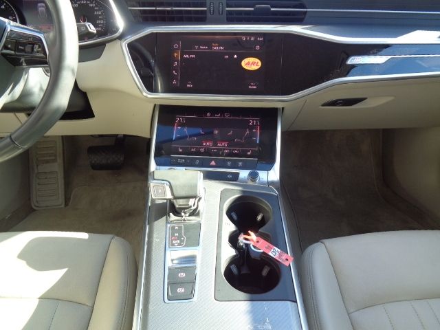 Camionnette 47, Camionnette Agen, Camionnette Bergerac, Camionnette Captieux, Camionnette Casteljaloux, Camionnette Langon, Camionnette Lot-et-garonne, Camionnette Marmande, Camionnette Nérac, Camionnette Sainte foy la grande, Camionnette Villeneuve sur lot, Camions benne 47, Camions benne Agen, Camions benne Bergerac, Camions benne Captieux, Camions benne Casteljaloux, Camions benne Langon, Camions benne Lot-et-garonne, Camions benne Marmande, Camions benne Nérac, Camions benne Sainte foy la grande, Camions benne Villeneuve sur lot, Fourgon 47, Fourgon Agen, Fourgon Bergerac, Fourgon Captieux, Fourgon Casteljaloux, Fourgon Langon, Fourgon Lot-et-garonne, Fourgon Marmande, Fourgon Nérac, Fourgon Sainte foy la grande, Fourgon Villeneuve sur lot, Modification véhicule utilitaire 47, Modification véhicule utilitaire Agen, Modification véhicule utilitaire Bergerac, Modification véhicule utilitaire Captieux, Modification véhicule utilitaire Casteljaloux, Modification véhicule utilitaire Langon, Modification véhicule utilitaire Lot-et-garonne, Modification véhicule utilitaire Marmande, Modification véhicule utilitaire Nérac, Modification véhicule utilitaire Sainte foy la grande, Modification véhicule utilitaire Villeneuve sur lot, Véhicule utilitaire 47, Véhicule utilitaire Agen, Véhicule utilitaire Bergerac, Véhicule utilitaire Captieux, Véhicule utilitaire Casteljaloux, Véhicule utilitaire Langon, Véhicule utilitaire Lot-et-garonne, Véhicule utilitaire Marmande, Véhicule utilitaire Nérac, Véhicule utilitaire Sainte foy la grande, Véhicule utilitaire Villeneuve sur lot