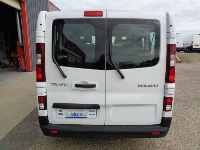 Camionnette 47, Camionnette Agen, Camionnette Bergerac, Camionnette Captieux, Camionnette Casteljaloux, Camionnette Langon, Camionnette Lot-et-garonne, Camionnette Marmande, Camionnette Nérac, Camionnette Sainte foy la grande, Camionnette Villeneuve sur lot, Camions benne 47, Camions benne Agen, Camions benne Bergerac, Camions benne Captieux, Camions benne Casteljaloux, Camions benne Langon, Camions benne Lot-et-garonne, Camions benne Marmande, Camions benne Nérac, Camions benne Sainte foy la grande, Camions benne Villeneuve sur lot, Fourgon 47, Fourgon Agen, Fourgon Bergerac, Fourgon Captieux, Fourgon Casteljaloux, Fourgon Langon, Fourgon Lot-et-garonne, Fourgon Marmande, Fourgon Nérac, Fourgon Sainte foy la grande, Fourgon Villeneuve sur lot, Modification véhicule utilitaire 47, Modification véhicule utilitaire Agen, Modification véhicule utilitaire Bergerac, Modification véhicule utilitaire Captieux, Modification véhicule utilitaire Casteljaloux, Modification véhicule utilitaire Langon, Modification véhicule utilitaire Lot-et-garonne, Modification véhicule utilitaire Marmande, Modification véhicule utilitaire Nérac, Modification véhicule utilitaire Sainte foy la grande, Modification véhicule utilitaire Villeneuve sur lot, Véhicule utilitaire 47, Véhicule utilitaire Agen, Véhicule utilitaire Bergerac, Véhicule utilitaire Captieux, Véhicule utilitaire Casteljaloux, Véhicule utilitaire Langon, Véhicule utilitaire Lot-et-garonne, Véhicule utilitaire Marmande, Véhicule utilitaire Nérac, Véhicule utilitaire Sainte foy la grande, Véhicule utilitaire Villeneuve sur lot