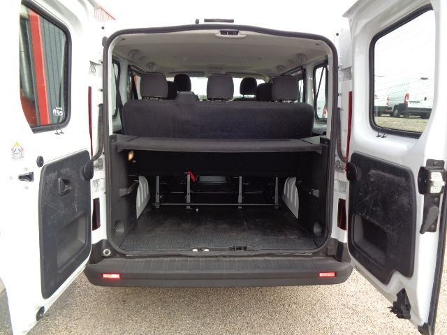 Camionnette 47, Camionnette Agen, Camionnette Bergerac, Camionnette Captieux, Camionnette Casteljaloux, Camionnette Langon, Camionnette Lot-et-garonne, Camionnette Marmande, Camionnette Nérac, Camionnette Sainte foy la grande, Camionnette Villeneuve sur lot, Camions benne 47, Camions benne Agen, Camions benne Bergerac, Camions benne Captieux, Camions benne Casteljaloux, Camions benne Langon, Camions benne Lot-et-garonne, Camions benne Marmande, Camions benne Nérac, Camions benne Sainte foy la grande, Camions benne Villeneuve sur lot, Fourgon 47, Fourgon Agen, Fourgon Bergerac, Fourgon Captieux, Fourgon Casteljaloux, Fourgon Langon, Fourgon Lot-et-garonne, Fourgon Marmande, Fourgon Nérac, Fourgon Sainte foy la grande, Fourgon Villeneuve sur lot, Modification véhicule utilitaire 47, Modification véhicule utilitaire Agen, Modification véhicule utilitaire Bergerac, Modification véhicule utilitaire Captieux, Modification véhicule utilitaire Casteljaloux, Modification véhicule utilitaire Langon, Modification véhicule utilitaire Lot-et-garonne, Modification véhicule utilitaire Marmande, Modification véhicule utilitaire Nérac, Modification véhicule utilitaire Sainte foy la grande, Modification véhicule utilitaire Villeneuve sur lot, Véhicule utilitaire 47, Véhicule utilitaire Agen, Véhicule utilitaire Bergerac, Véhicule utilitaire Captieux, Véhicule utilitaire Casteljaloux, Véhicule utilitaire Langon, Véhicule utilitaire Lot-et-garonne, Véhicule utilitaire Marmande, Véhicule utilitaire Nérac, Véhicule utilitaire Sainte foy la grande, Véhicule utilitaire Villeneuve sur lot