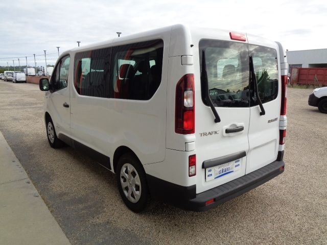Camionnette 47, Camionnette Agen, Camionnette Bergerac, Camionnette Captieux, Camionnette Casteljaloux, Camionnette Langon, Camionnette Lot-et-garonne, Camionnette Marmande, Camionnette Nérac, Camionnette Sainte foy la grande, Camionnette Villeneuve sur lot, Camions benne 47, Camions benne Agen, Camions benne Bergerac, Camions benne Captieux, Camions benne Casteljaloux, Camions benne Langon, Camions benne Lot-et-garonne, Camions benne Marmande, Camions benne Nérac, Camions benne Sainte foy la grande, Camions benne Villeneuve sur lot, Fourgon 47, Fourgon Agen, Fourgon Bergerac, Fourgon Captieux, Fourgon Casteljaloux, Fourgon Langon, Fourgon Lot-et-garonne, Fourgon Marmande, Fourgon Nérac, Fourgon Sainte foy la grande, Fourgon Villeneuve sur lot, Modification véhicule utilitaire 47, Modification véhicule utilitaire Agen, Modification véhicule utilitaire Bergerac, Modification véhicule utilitaire Captieux, Modification véhicule utilitaire Casteljaloux, Modification véhicule utilitaire Langon, Modification véhicule utilitaire Lot-et-garonne, Modification véhicule utilitaire Marmande, Modification véhicule utilitaire Nérac, Modification véhicule utilitaire Sainte foy la grande, Modification véhicule utilitaire Villeneuve sur lot, Véhicule utilitaire 47, Véhicule utilitaire Agen, Véhicule utilitaire Bergerac, Véhicule utilitaire Captieux, Véhicule utilitaire Casteljaloux, Véhicule utilitaire Langon, Véhicule utilitaire Lot-et-garonne, Véhicule utilitaire Marmande, Véhicule utilitaire Nérac, Véhicule utilitaire Sainte foy la grande, Véhicule utilitaire Villeneuve sur lot
