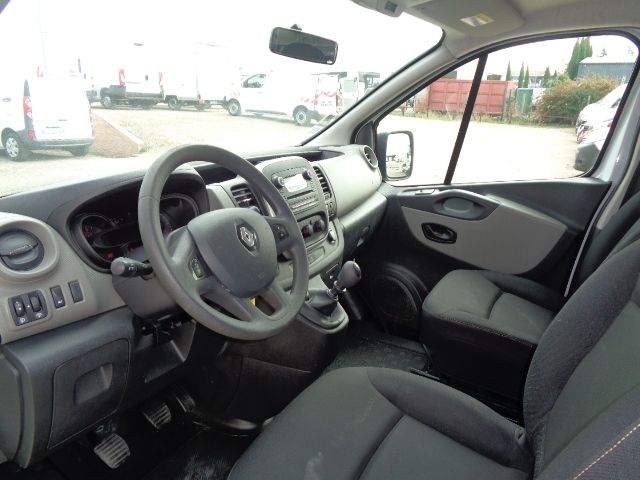 Camionnette 47, Camionnette Agen, Camionnette Bergerac, Camionnette Captieux, Camionnette Casteljaloux, Camionnette Langon, Camionnette Lot-et-garonne, Camionnette Marmande, Camionnette Nérac, Camionnette Sainte foy la grande, Camionnette Villeneuve sur lot, Camions benne 47, Camions benne Agen, Camions benne Bergerac, Camions benne Captieux, Camions benne Casteljaloux, Camions benne Langon, Camions benne Lot-et-garonne, Camions benne Marmande, Camions benne Nérac, Camions benne Sainte foy la grande, Camions benne Villeneuve sur lot, Fourgon 47, Fourgon Agen, Fourgon Bergerac, Fourgon Captieux, Fourgon Casteljaloux, Fourgon Langon, Fourgon Lot-et-garonne, Fourgon Marmande, Fourgon Nérac, Fourgon Sainte foy la grande, Fourgon Villeneuve sur lot, Modification véhicule utilitaire 47, Modification véhicule utilitaire Agen, Modification véhicule utilitaire Bergerac, Modification véhicule utilitaire Captieux, Modification véhicule utilitaire Casteljaloux, Modification véhicule utilitaire Langon, Modification véhicule utilitaire Lot-et-garonne, Modification véhicule utilitaire Marmande, Modification véhicule utilitaire Nérac, Modification véhicule utilitaire Sainte foy la grande, Modification véhicule utilitaire Villeneuve sur lot, Véhicule utilitaire 47, Véhicule utilitaire Agen, Véhicule utilitaire Bergerac, Véhicule utilitaire Captieux, Véhicule utilitaire Casteljaloux, Véhicule utilitaire Langon, Véhicule utilitaire Lot-et-garonne, Véhicule utilitaire Marmande, Véhicule utilitaire Nérac, Véhicule utilitaire Sainte foy la grande, Véhicule utilitaire Villeneuve sur lot