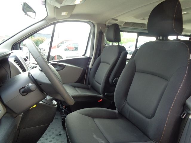 Camionnette 47, Camionnette Agen, Camionnette Bergerac, Camionnette Captieux, Camionnette Casteljaloux, Camionnette Langon, Camionnette Lot-et-garonne, Camionnette Marmande, Camionnette Nérac, Camionnette Sainte foy la grande, Camionnette Villeneuve sur lot, Camions benne 47, Camions benne Agen, Camions benne Bergerac, Camions benne Captieux, Camions benne Casteljaloux, Camions benne Langon, Camions benne Lot-et-garonne, Camions benne Marmande, Camions benne Nérac, Camions benne Sainte foy la grande, Camions benne Villeneuve sur lot, Fourgon 47, Fourgon Agen, Fourgon Bergerac, Fourgon Captieux, Fourgon Casteljaloux, Fourgon Langon, Fourgon Lot-et-garonne, Fourgon Marmande, Fourgon Nérac, Fourgon Sainte foy la grande, Fourgon Villeneuve sur lot, Modification véhicule utilitaire 47, Modification véhicule utilitaire Agen, Modification véhicule utilitaire Bergerac, Modification véhicule utilitaire Captieux, Modification véhicule utilitaire Casteljaloux, Modification véhicule utilitaire Langon, Modification véhicule utilitaire Lot-et-garonne, Modification véhicule utilitaire Marmande, Modification véhicule utilitaire Nérac, Modification véhicule utilitaire Sainte foy la grande, Modification véhicule utilitaire Villeneuve sur lot, Véhicule utilitaire 47, Véhicule utilitaire Agen, Véhicule utilitaire Bergerac, Véhicule utilitaire Captieux, Véhicule utilitaire Casteljaloux, Véhicule utilitaire Langon, Véhicule utilitaire Lot-et-garonne, Véhicule utilitaire Marmande, Véhicule utilitaire Nérac, Véhicule utilitaire Sainte foy la grande, Véhicule utilitaire Villeneuve sur lot