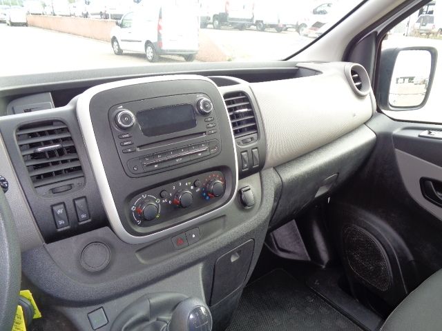 Camionnette 47, Camionnette Agen, Camionnette Bergerac, Camionnette Captieux, Camionnette Casteljaloux, Camionnette Langon, Camionnette Lot-et-garonne, Camionnette Marmande, Camionnette Nérac, Camionnette Sainte foy la grande, Camionnette Villeneuve sur lot, Camions benne 47, Camions benne Agen, Camions benne Bergerac, Camions benne Captieux, Camions benne Casteljaloux, Camions benne Langon, Camions benne Lot-et-garonne, Camions benne Marmande, Camions benne Nérac, Camions benne Sainte foy la grande, Camions benne Villeneuve sur lot, Fourgon 47, Fourgon Agen, Fourgon Bergerac, Fourgon Captieux, Fourgon Casteljaloux, Fourgon Langon, Fourgon Lot-et-garonne, Fourgon Marmande, Fourgon Nérac, Fourgon Sainte foy la grande, Fourgon Villeneuve sur lot, Modification véhicule utilitaire 47, Modification véhicule utilitaire Agen, Modification véhicule utilitaire Bergerac, Modification véhicule utilitaire Captieux, Modification véhicule utilitaire Casteljaloux, Modification véhicule utilitaire Langon, Modification véhicule utilitaire Lot-et-garonne, Modification véhicule utilitaire Marmande, Modification véhicule utilitaire Nérac, Modification véhicule utilitaire Sainte foy la grande, Modification véhicule utilitaire Villeneuve sur lot, Véhicule utilitaire 47, Véhicule utilitaire Agen, Véhicule utilitaire Bergerac, Véhicule utilitaire Captieux, Véhicule utilitaire Casteljaloux, Véhicule utilitaire Langon, Véhicule utilitaire Lot-et-garonne, Véhicule utilitaire Marmande, Véhicule utilitaire Nérac, Véhicule utilitaire Sainte foy la grande, Véhicule utilitaire Villeneuve sur lot