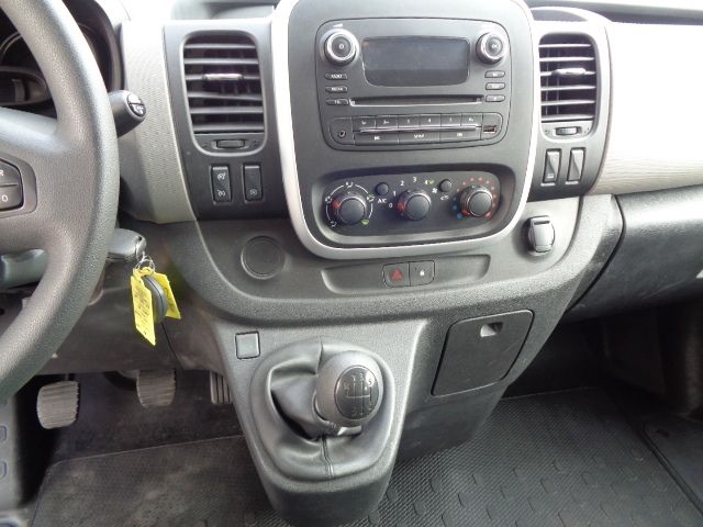 Camionnette 47, Camionnette Agen, Camionnette Bergerac, Camionnette Captieux, Camionnette Casteljaloux, Camionnette Langon, Camionnette Lot-et-garonne, Camionnette Marmande, Camionnette Nérac, Camionnette Sainte foy la grande, Camionnette Villeneuve sur lot, Camions benne 47, Camions benne Agen, Camions benne Bergerac, Camions benne Captieux, Camions benne Casteljaloux, Camions benne Langon, Camions benne Lot-et-garonne, Camions benne Marmande, Camions benne Nérac, Camions benne Sainte foy la grande, Camions benne Villeneuve sur lot, Fourgon 47, Fourgon Agen, Fourgon Bergerac, Fourgon Captieux, Fourgon Casteljaloux, Fourgon Langon, Fourgon Lot-et-garonne, Fourgon Marmande, Fourgon Nérac, Fourgon Sainte foy la grande, Fourgon Villeneuve sur lot, Modification véhicule utilitaire 47, Modification véhicule utilitaire Agen, Modification véhicule utilitaire Bergerac, Modification véhicule utilitaire Captieux, Modification véhicule utilitaire Casteljaloux, Modification véhicule utilitaire Langon, Modification véhicule utilitaire Lot-et-garonne, Modification véhicule utilitaire Marmande, Modification véhicule utilitaire Nérac, Modification véhicule utilitaire Sainte foy la grande, Modification véhicule utilitaire Villeneuve sur lot, Véhicule utilitaire 47, Véhicule utilitaire Agen, Véhicule utilitaire Bergerac, Véhicule utilitaire Captieux, Véhicule utilitaire Casteljaloux, Véhicule utilitaire Langon, Véhicule utilitaire Lot-et-garonne, Véhicule utilitaire Marmande, Véhicule utilitaire Nérac, Véhicule utilitaire Sainte foy la grande, Véhicule utilitaire Villeneuve sur lot