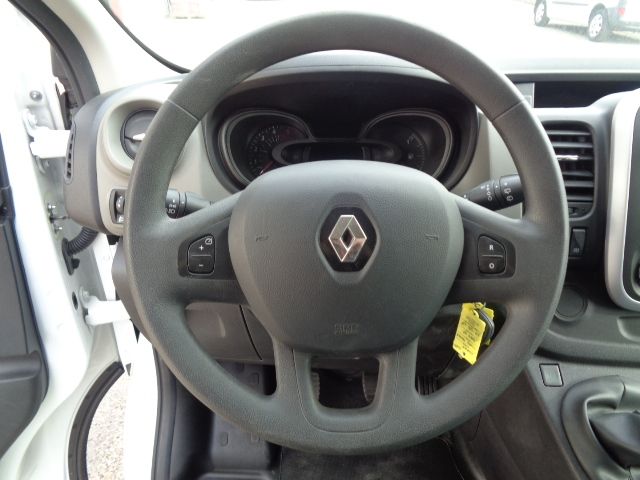 Camionnette 47, Camionnette Agen, Camionnette Bergerac, Camionnette Captieux, Camionnette Casteljaloux, Camionnette Langon, Camionnette Lot-et-garonne, Camionnette Marmande, Camionnette Nérac, Camionnette Sainte foy la grande, Camionnette Villeneuve sur lot, Camions benne 47, Camions benne Agen, Camions benne Bergerac, Camions benne Captieux, Camions benne Casteljaloux, Camions benne Langon, Camions benne Lot-et-garonne, Camions benne Marmande, Camions benne Nérac, Camions benne Sainte foy la grande, Camions benne Villeneuve sur lot, Fourgon 47, Fourgon Agen, Fourgon Bergerac, Fourgon Captieux, Fourgon Casteljaloux, Fourgon Langon, Fourgon Lot-et-garonne, Fourgon Marmande, Fourgon Nérac, Fourgon Sainte foy la grande, Fourgon Villeneuve sur lot, Modification véhicule utilitaire 47, Modification véhicule utilitaire Agen, Modification véhicule utilitaire Bergerac, Modification véhicule utilitaire Captieux, Modification véhicule utilitaire Casteljaloux, Modification véhicule utilitaire Langon, Modification véhicule utilitaire Lot-et-garonne, Modification véhicule utilitaire Marmande, Modification véhicule utilitaire Nérac, Modification véhicule utilitaire Sainte foy la grande, Modification véhicule utilitaire Villeneuve sur lot, Véhicule utilitaire 47, Véhicule utilitaire Agen, Véhicule utilitaire Bergerac, Véhicule utilitaire Captieux, Véhicule utilitaire Casteljaloux, Véhicule utilitaire Langon, Véhicule utilitaire Lot-et-garonne, Véhicule utilitaire Marmande, Véhicule utilitaire Nérac, Véhicule utilitaire Sainte foy la grande, Véhicule utilitaire Villeneuve sur lot