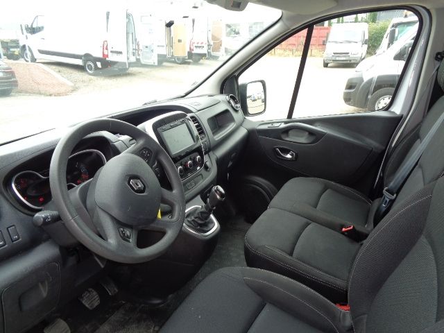 Camionnette 47, Camionnette Agen, Camionnette Bergerac, Camionnette Captieux, Camionnette Casteljaloux, Camionnette Langon, Camionnette Lot-et-garonne, Camionnette Marmande, Camionnette Nérac, Camionnette Sainte foy la grande, Camionnette Villeneuve sur lot, Camions benne 47, Camions benne Agen, Camions benne Bergerac, Camions benne Captieux, Camions benne Casteljaloux, Camions benne Langon, Camions benne Lot-et-garonne, Camions benne Marmande, Camions benne Nérac, Camions benne Sainte foy la grande, Camions benne Villeneuve sur lot, Fourgon 47, Fourgon Agen, Fourgon Bergerac, Fourgon Captieux, Fourgon Casteljaloux, Fourgon Langon, Fourgon Lot-et-garonne, Fourgon Marmande, Fourgon Nérac, Fourgon Sainte foy la grande, Fourgon Villeneuve sur lot, Modification véhicule utilitaire 47, Modification véhicule utilitaire Agen, Modification véhicule utilitaire Bergerac, Modification véhicule utilitaire Captieux, Modification véhicule utilitaire Casteljaloux, Modification véhicule utilitaire Langon, Modification véhicule utilitaire Lot-et-garonne, Modification véhicule utilitaire Marmande, Modification véhicule utilitaire Nérac, Modification véhicule utilitaire Sainte foy la grande, Modification véhicule utilitaire Villeneuve sur lot, Véhicule utilitaire 47, Véhicule utilitaire Agen, Véhicule utilitaire Bergerac, Véhicule utilitaire Captieux, Véhicule utilitaire Casteljaloux, Véhicule utilitaire Langon, Véhicule utilitaire Lot-et-garonne, Véhicule utilitaire Marmande, Véhicule utilitaire Nérac, Véhicule utilitaire Sainte foy la grande, Véhicule utilitaire Villeneuve sur lot