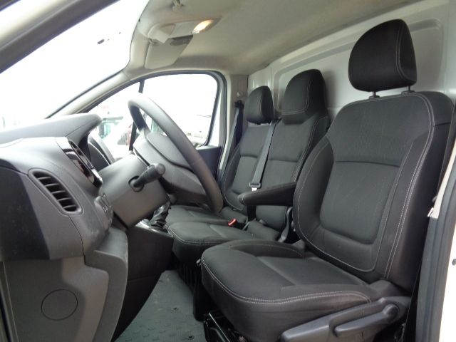 Camionnette 47, Camionnette Agen, Camionnette Bergerac, Camionnette Captieux, Camionnette Casteljaloux, Camionnette Langon, Camionnette Lot-et-garonne, Camionnette Marmande, Camionnette Nérac, Camionnette Sainte foy la grande, Camionnette Villeneuve sur lot, Camions benne 47, Camions benne Agen, Camions benne Bergerac, Camions benne Captieux, Camions benne Casteljaloux, Camions benne Langon, Camions benne Lot-et-garonne, Camions benne Marmande, Camions benne Nérac, Camions benne Sainte foy la grande, Camions benne Villeneuve sur lot, Fourgon 47, Fourgon Agen, Fourgon Bergerac, Fourgon Captieux, Fourgon Casteljaloux, Fourgon Langon, Fourgon Lot-et-garonne, Fourgon Marmande, Fourgon Nérac, Fourgon Sainte foy la grande, Fourgon Villeneuve sur lot, Modification véhicule utilitaire 47, Modification véhicule utilitaire Agen, Modification véhicule utilitaire Bergerac, Modification véhicule utilitaire Captieux, Modification véhicule utilitaire Casteljaloux, Modification véhicule utilitaire Langon, Modification véhicule utilitaire Lot-et-garonne, Modification véhicule utilitaire Marmande, Modification véhicule utilitaire Nérac, Modification véhicule utilitaire Sainte foy la grande, Modification véhicule utilitaire Villeneuve sur lot, Véhicule utilitaire 47, Véhicule utilitaire Agen, Véhicule utilitaire Bergerac, Véhicule utilitaire Captieux, Véhicule utilitaire Casteljaloux, Véhicule utilitaire Langon, Véhicule utilitaire Lot-et-garonne, Véhicule utilitaire Marmande, Véhicule utilitaire Nérac, Véhicule utilitaire Sainte foy la grande, Véhicule utilitaire Villeneuve sur lot