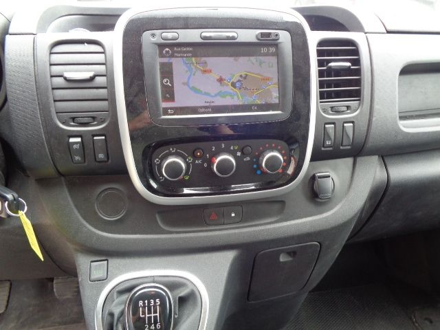 Camionnette 47, Camionnette Agen, Camionnette Bergerac, Camionnette Captieux, Camionnette Casteljaloux, Camionnette Langon, Camionnette Lot-et-garonne, Camionnette Marmande, Camionnette Nérac, Camionnette Sainte foy la grande, Camionnette Villeneuve sur lot, Camions benne 47, Camions benne Agen, Camions benne Bergerac, Camions benne Captieux, Camions benne Casteljaloux, Camions benne Langon, Camions benne Lot-et-garonne, Camions benne Marmande, Camions benne Nérac, Camions benne Sainte foy la grande, Camions benne Villeneuve sur lot, Fourgon 47, Fourgon Agen, Fourgon Bergerac, Fourgon Captieux, Fourgon Casteljaloux, Fourgon Langon, Fourgon Lot-et-garonne, Fourgon Marmande, Fourgon Nérac, Fourgon Sainte foy la grande, Fourgon Villeneuve sur lot, Modification véhicule utilitaire 47, Modification véhicule utilitaire Agen, Modification véhicule utilitaire Bergerac, Modification véhicule utilitaire Captieux, Modification véhicule utilitaire Casteljaloux, Modification véhicule utilitaire Langon, Modification véhicule utilitaire Lot-et-garonne, Modification véhicule utilitaire Marmande, Modification véhicule utilitaire Nérac, Modification véhicule utilitaire Sainte foy la grande, Modification véhicule utilitaire Villeneuve sur lot, Véhicule utilitaire 47, Véhicule utilitaire Agen, Véhicule utilitaire Bergerac, Véhicule utilitaire Captieux, Véhicule utilitaire Casteljaloux, Véhicule utilitaire Langon, Véhicule utilitaire Lot-et-garonne, Véhicule utilitaire Marmande, Véhicule utilitaire Nérac, Véhicule utilitaire Sainte foy la grande, Véhicule utilitaire Villeneuve sur lot