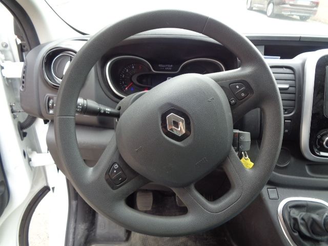 Camionnette 47, Camionnette Agen, Camionnette Bergerac, Camionnette Captieux, Camionnette Casteljaloux, Camionnette Langon, Camionnette Lot-et-garonne, Camionnette Marmande, Camionnette Nérac, Camionnette Sainte foy la grande, Camionnette Villeneuve sur lot, Camions benne 47, Camions benne Agen, Camions benne Bergerac, Camions benne Captieux, Camions benne Casteljaloux, Camions benne Langon, Camions benne Lot-et-garonne, Camions benne Marmande, Camions benne Nérac, Camions benne Sainte foy la grande, Camions benne Villeneuve sur lot, Fourgon 47, Fourgon Agen, Fourgon Bergerac, Fourgon Captieux, Fourgon Casteljaloux, Fourgon Langon, Fourgon Lot-et-garonne, Fourgon Marmande, Fourgon Nérac, Fourgon Sainte foy la grande, Fourgon Villeneuve sur lot, Modification véhicule utilitaire 47, Modification véhicule utilitaire Agen, Modification véhicule utilitaire Bergerac, Modification véhicule utilitaire Captieux, Modification véhicule utilitaire Casteljaloux, Modification véhicule utilitaire Langon, Modification véhicule utilitaire Lot-et-garonne, Modification véhicule utilitaire Marmande, Modification véhicule utilitaire Nérac, Modification véhicule utilitaire Sainte foy la grande, Modification véhicule utilitaire Villeneuve sur lot, Véhicule utilitaire 47, Véhicule utilitaire Agen, Véhicule utilitaire Bergerac, Véhicule utilitaire Captieux, Véhicule utilitaire Casteljaloux, Véhicule utilitaire Langon, Véhicule utilitaire Lot-et-garonne, Véhicule utilitaire Marmande, Véhicule utilitaire Nérac, Véhicule utilitaire Sainte foy la grande, Véhicule utilitaire Villeneuve sur lot