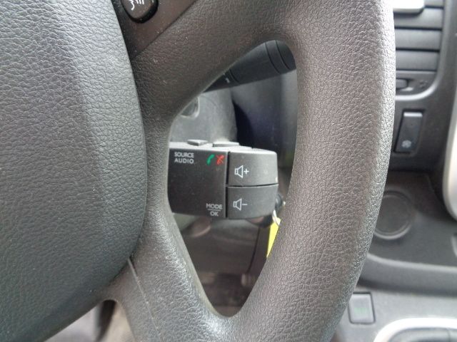 Camionnette 47, Camionnette Agen, Camionnette Bergerac, Camionnette Captieux, Camionnette Casteljaloux, Camionnette Langon, Camionnette Lot-et-garonne, Camionnette Marmande, Camionnette Nérac, Camionnette Sainte foy la grande, Camionnette Villeneuve sur lot, Camions benne 47, Camions benne Agen, Camions benne Bergerac, Camions benne Captieux, Camions benne Casteljaloux, Camions benne Langon, Camions benne Lot-et-garonne, Camions benne Marmande, Camions benne Nérac, Camions benne Sainte foy la grande, Camions benne Villeneuve sur lot, Fourgon 47, Fourgon Agen, Fourgon Bergerac, Fourgon Captieux, Fourgon Casteljaloux, Fourgon Langon, Fourgon Lot-et-garonne, Fourgon Marmande, Fourgon Nérac, Fourgon Sainte foy la grande, Fourgon Villeneuve sur lot, Modification véhicule utilitaire 47, Modification véhicule utilitaire Agen, Modification véhicule utilitaire Bergerac, Modification véhicule utilitaire Captieux, Modification véhicule utilitaire Casteljaloux, Modification véhicule utilitaire Langon, Modification véhicule utilitaire Lot-et-garonne, Modification véhicule utilitaire Marmande, Modification véhicule utilitaire Nérac, Modification véhicule utilitaire Sainte foy la grande, Modification véhicule utilitaire Villeneuve sur lot, Véhicule utilitaire 47, Véhicule utilitaire Agen, Véhicule utilitaire Bergerac, Véhicule utilitaire Captieux, Véhicule utilitaire Casteljaloux, Véhicule utilitaire Langon, Véhicule utilitaire Lot-et-garonne, Véhicule utilitaire Marmande, Véhicule utilitaire Nérac, Véhicule utilitaire Sainte foy la grande, Véhicule utilitaire Villeneuve sur lot