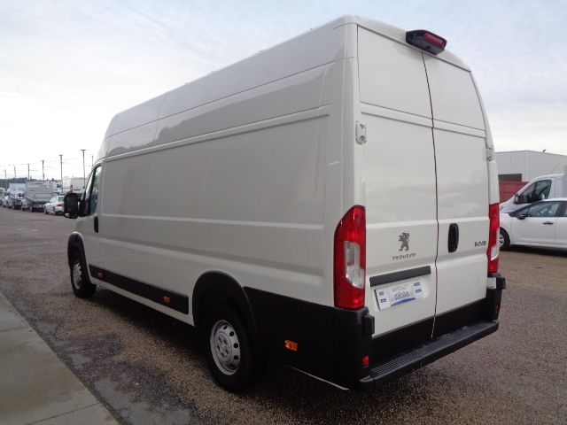 Camionnette 47, Camionnette Agen, Camionnette Bergerac, Camionnette Captieux, Camionnette Casteljaloux, Camionnette Langon, Camionnette Lot-et-garonne, Camionnette Marmande, Camionnette Nérac, Camionnette Sainte foy la grande, Camionnette Villeneuve sur lot, Camions benne 47, Camions benne Agen, Camions benne Bergerac, Camions benne Captieux, Camions benne Casteljaloux, Camions benne Langon, Camions benne Lot-et-garonne, Camions benne Marmande, Camions benne Nérac, Camions benne Sainte foy la grande, Camions benne Villeneuve sur lot, Fourgon 47, Fourgon Agen, Fourgon Bergerac, Fourgon Captieux, Fourgon Casteljaloux, Fourgon Langon, Fourgon Lot-et-garonne, Fourgon Marmande, Fourgon Nérac, Fourgon Sainte foy la grande, Fourgon Villeneuve sur lot, Modification véhicule utilitaire 47, Modification véhicule utilitaire Agen, Modification véhicule utilitaire Bergerac, Modification véhicule utilitaire Captieux, Modification véhicule utilitaire Casteljaloux, Modification véhicule utilitaire Langon, Modification véhicule utilitaire Lot-et-garonne, Modification véhicule utilitaire Marmande, Modification véhicule utilitaire Nérac, Modification véhicule utilitaire Sainte foy la grande, Modification véhicule utilitaire Villeneuve sur lot, Véhicule utilitaire 47, Véhicule utilitaire Agen, Véhicule utilitaire Bergerac, Véhicule utilitaire Captieux, Véhicule utilitaire Casteljaloux, Véhicule utilitaire Langon, Véhicule utilitaire Lot-et-garonne, Véhicule utilitaire Marmande, Véhicule utilitaire Nérac, Véhicule utilitaire Sainte foy la grande, Véhicule utilitaire Villeneuve sur lot