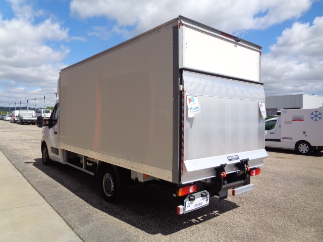 Camionnette 47, Camionnette Agen, Camionnette Bergerac, Camionnette Captieux, Camionnette Casteljaloux, Camionnette Langon, Camionnette Lot-et-garonne, Camionnette Marmande, Camionnette Nérac, Camionnette Sainte foy la grande, Camionnette Villeneuve sur lot, Camions benne 47, Camions benne Agen, Camions benne Bergerac, Camions benne Captieux, Camions benne Casteljaloux, Camions benne Langon, Camions benne Lot-et-garonne, Camions benne Marmande, Camions benne Nérac, Camions benne Sainte foy la grande, Camions benne Villeneuve sur lot, Fourgon 47, Fourgon Agen, Fourgon Bergerac, Fourgon Captieux, Fourgon Casteljaloux, Fourgon Langon, Fourgon Lot-et-garonne, Fourgon Marmande, Fourgon Nérac, Fourgon Sainte foy la grande, Fourgon Villeneuve sur lot, Modification véhicule utilitaire 47, Modification véhicule utilitaire Agen, Modification véhicule utilitaire Bergerac, Modification véhicule utilitaire Captieux, Modification véhicule utilitaire Casteljaloux, Modification véhicule utilitaire Langon, Modification véhicule utilitaire Lot-et-garonne, Modification véhicule utilitaire Marmande, Modification véhicule utilitaire Nérac, Modification véhicule utilitaire Sainte foy la grande, Modification véhicule utilitaire Villeneuve sur lot, Véhicule utilitaire 47, Véhicule utilitaire Agen, Véhicule utilitaire Bergerac, Véhicule utilitaire Captieux, Véhicule utilitaire Casteljaloux, Véhicule utilitaire Langon, Véhicule utilitaire Lot-et-garonne, Véhicule utilitaire Marmande, Véhicule utilitaire Nérac, Véhicule utilitaire Sainte foy la grande, Véhicule utilitaire Villeneuve sur lot