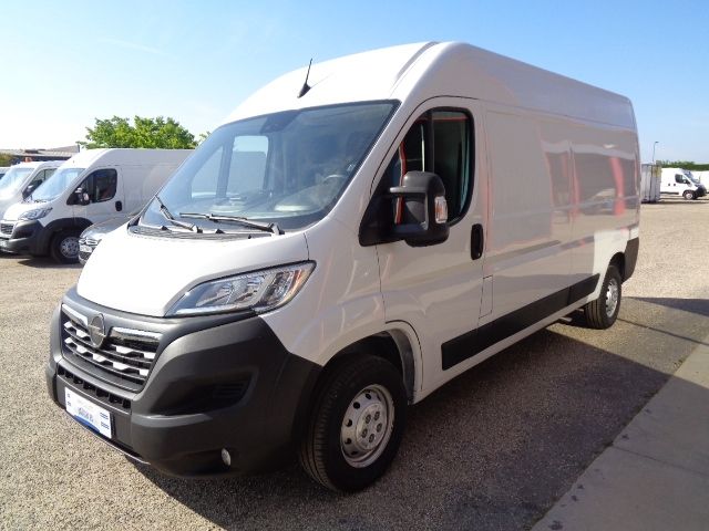 Camionnette 47, Camionnette Agen, Camionnette Bergerac, Camionnette Captieux, Camionnette Casteljaloux, Camionnette Langon, Camionnette Lot-et-garonne, Camionnette Marmande, Camionnette Nérac, Camionnette Sainte foy la grande, Camionnette Villeneuve sur lot, Camions benne 47, Camions benne Agen, Camions benne Bergerac, Camions benne Captieux, Camions benne Casteljaloux, Camions benne Langon, Camions benne Lot-et-garonne, Camions benne Marmande, Camions benne Nérac, Camions benne Sainte foy la grande, Camions benne Villeneuve sur lot, Fourgon 47, Fourgon Agen, Fourgon Bergerac, Fourgon Captieux, Fourgon Casteljaloux, Fourgon Langon, Fourgon Lot-et-garonne, Fourgon Marmande, Fourgon Nérac, Fourgon Sainte foy la grande, Fourgon Villeneuve sur lot, Modification véhicule utilitaire 47, Modification véhicule utilitaire Agen, Modification véhicule utilitaire Bergerac, Modification véhicule utilitaire Captieux, Modification véhicule utilitaire Casteljaloux, Modification véhicule utilitaire Langon, Modification véhicule utilitaire Lot-et-garonne, Modification véhicule utilitaire Marmande, Modification véhicule utilitaire Nérac, Modification véhicule utilitaire Sainte foy la grande, Modification véhicule utilitaire Villeneuve sur lot, Véhicule utilitaire 47, Véhicule utilitaire Agen, Véhicule utilitaire Bergerac, Véhicule utilitaire Captieux, Véhicule utilitaire Casteljaloux, Véhicule utilitaire Langon, Véhicule utilitaire Lot-et-garonne, Véhicule utilitaire Marmande, Véhicule utilitaire Nérac, Véhicule utilitaire Sainte foy la grande, Véhicule utilitaire Villeneuve sur lot