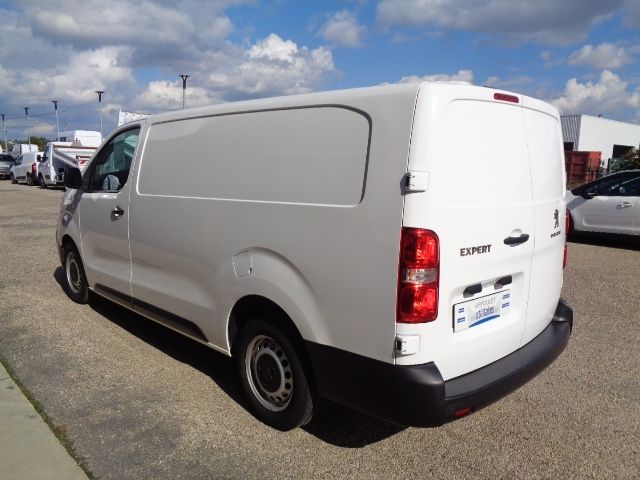 Camionnette 47, Camionnette Agen, Camionnette Bergerac, Camionnette Captieux, Camionnette Casteljaloux, Camionnette Langon, Camionnette Lot-et-garonne, Camionnette Marmande, Camionnette Nérac, Camionnette Sainte foy la grande, Camionnette Villeneuve sur lot, Camions benne 47, Camions benne Agen, Camions benne Bergerac, Camions benne Captieux, Camions benne Casteljaloux, Camions benne Langon, Camions benne Lot-et-garonne, Camions benne Marmande, Camions benne Nérac, Camions benne Sainte foy la grande, Camions benne Villeneuve sur lot, Fourgon 47, Fourgon Agen, Fourgon Bergerac, Fourgon Captieux, Fourgon Casteljaloux, Fourgon Langon, Fourgon Lot-et-garonne, Fourgon Marmande, Fourgon Nérac, Fourgon Sainte foy la grande, Fourgon Villeneuve sur lot, Modification véhicule utilitaire 47, Modification véhicule utilitaire Agen, Modification véhicule utilitaire Bergerac, Modification véhicule utilitaire Captieux, Modification véhicule utilitaire Casteljaloux, Modification véhicule utilitaire Langon, Modification véhicule utilitaire Lot-et-garonne, Modification véhicule utilitaire Marmande, Modification véhicule utilitaire Nérac, Modification véhicule utilitaire Sainte foy la grande, Modification véhicule utilitaire Villeneuve sur lot, Véhicule utilitaire 47, Véhicule utilitaire Agen, Véhicule utilitaire Bergerac, Véhicule utilitaire Captieux, Véhicule utilitaire Casteljaloux, Véhicule utilitaire Langon, Véhicule utilitaire Lot-et-garonne, Véhicule utilitaire Marmande, Véhicule utilitaire Nérac, Véhicule utilitaire Sainte foy la grande, Véhicule utilitaire Villeneuve sur lot