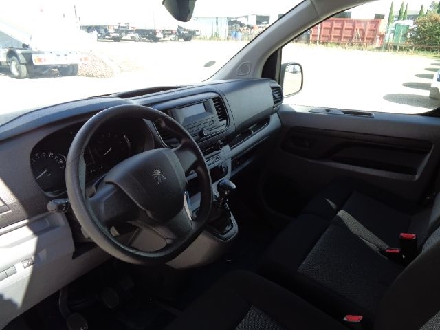 Camionnette 47, Camionnette Agen, Camionnette Bergerac, Camionnette Captieux, Camionnette Casteljaloux, Camionnette Langon, Camionnette Lot-et-garonne, Camionnette Marmande, Camionnette Nérac, Camionnette Sainte foy la grande, Camionnette Villeneuve sur lot, Camions benne 47, Camions benne Agen, Camions benne Bergerac, Camions benne Captieux, Camions benne Casteljaloux, Camions benne Langon, Camions benne Lot-et-garonne, Camions benne Marmande, Camions benne Nérac, Camions benne Sainte foy la grande, Camions benne Villeneuve sur lot, Fourgon 47, Fourgon Agen, Fourgon Bergerac, Fourgon Captieux, Fourgon Casteljaloux, Fourgon Langon, Fourgon Lot-et-garonne, Fourgon Marmande, Fourgon Nérac, Fourgon Sainte foy la grande, Fourgon Villeneuve sur lot, Modification véhicule utilitaire 47, Modification véhicule utilitaire Agen, Modification véhicule utilitaire Bergerac, Modification véhicule utilitaire Captieux, Modification véhicule utilitaire Casteljaloux, Modification véhicule utilitaire Langon, Modification véhicule utilitaire Lot-et-garonne, Modification véhicule utilitaire Marmande, Modification véhicule utilitaire Nérac, Modification véhicule utilitaire Sainte foy la grande, Modification véhicule utilitaire Villeneuve sur lot, Véhicule utilitaire 47, Véhicule utilitaire Agen, Véhicule utilitaire Bergerac, Véhicule utilitaire Captieux, Véhicule utilitaire Casteljaloux, Véhicule utilitaire Langon, Véhicule utilitaire Lot-et-garonne, Véhicule utilitaire Marmande, Véhicule utilitaire Nérac, Véhicule utilitaire Sainte foy la grande, Véhicule utilitaire Villeneuve sur lot