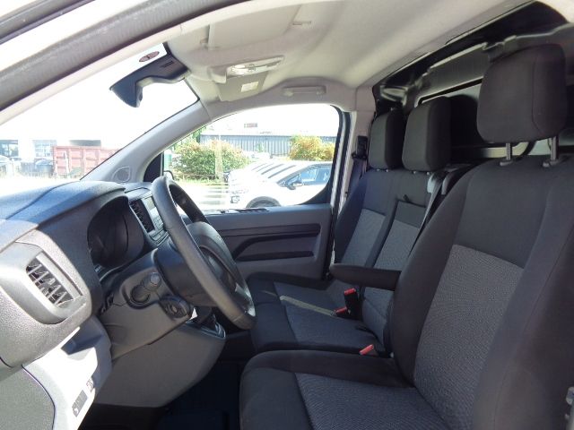 Camionnette 47, Camionnette Agen, Camionnette Bergerac, Camionnette Captieux, Camionnette Casteljaloux, Camionnette Langon, Camionnette Lot-et-garonne, Camionnette Marmande, Camionnette Nérac, Camionnette Sainte foy la grande, Camionnette Villeneuve sur lot, Camions benne 47, Camions benne Agen, Camions benne Bergerac, Camions benne Captieux, Camions benne Casteljaloux, Camions benne Langon, Camions benne Lot-et-garonne, Camions benne Marmande, Camions benne Nérac, Camions benne Sainte foy la grande, Camions benne Villeneuve sur lot, Fourgon 47, Fourgon Agen, Fourgon Bergerac, Fourgon Captieux, Fourgon Casteljaloux, Fourgon Langon, Fourgon Lot-et-garonne, Fourgon Marmande, Fourgon Nérac, Fourgon Sainte foy la grande, Fourgon Villeneuve sur lot, Modification véhicule utilitaire 47, Modification véhicule utilitaire Agen, Modification véhicule utilitaire Bergerac, Modification véhicule utilitaire Captieux, Modification véhicule utilitaire Casteljaloux, Modification véhicule utilitaire Langon, Modification véhicule utilitaire Lot-et-garonne, Modification véhicule utilitaire Marmande, Modification véhicule utilitaire Nérac, Modification véhicule utilitaire Sainte foy la grande, Modification véhicule utilitaire Villeneuve sur lot, Véhicule utilitaire 47, Véhicule utilitaire Agen, Véhicule utilitaire Bergerac, Véhicule utilitaire Captieux, Véhicule utilitaire Casteljaloux, Véhicule utilitaire Langon, Véhicule utilitaire Lot-et-garonne, Véhicule utilitaire Marmande, Véhicule utilitaire Nérac, Véhicule utilitaire Sainte foy la grande, Véhicule utilitaire Villeneuve sur lot