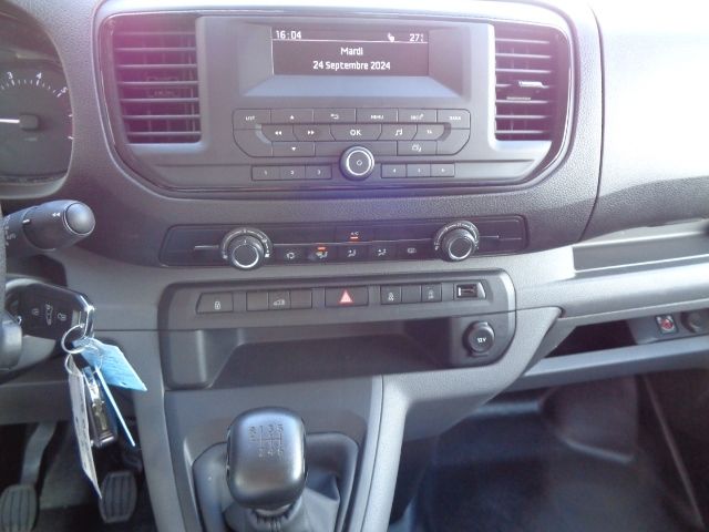 Camionnette 47, Camionnette Agen, Camionnette Bergerac, Camionnette Captieux, Camionnette Casteljaloux, Camionnette Langon, Camionnette Lot-et-garonne, Camionnette Marmande, Camionnette Nérac, Camionnette Sainte foy la grande, Camionnette Villeneuve sur lot, Camions benne 47, Camions benne Agen, Camions benne Bergerac, Camions benne Captieux, Camions benne Casteljaloux, Camions benne Langon, Camions benne Lot-et-garonne, Camions benne Marmande, Camions benne Nérac, Camions benne Sainte foy la grande, Camions benne Villeneuve sur lot, Fourgon 47, Fourgon Agen, Fourgon Bergerac, Fourgon Captieux, Fourgon Casteljaloux, Fourgon Langon, Fourgon Lot-et-garonne, Fourgon Marmande, Fourgon Nérac, Fourgon Sainte foy la grande, Fourgon Villeneuve sur lot, Modification véhicule utilitaire 47, Modification véhicule utilitaire Agen, Modification véhicule utilitaire Bergerac, Modification véhicule utilitaire Captieux, Modification véhicule utilitaire Casteljaloux, Modification véhicule utilitaire Langon, Modification véhicule utilitaire Lot-et-garonne, Modification véhicule utilitaire Marmande, Modification véhicule utilitaire Nérac, Modification véhicule utilitaire Sainte foy la grande, Modification véhicule utilitaire Villeneuve sur lot, Véhicule utilitaire 47, Véhicule utilitaire Agen, Véhicule utilitaire Bergerac, Véhicule utilitaire Captieux, Véhicule utilitaire Casteljaloux, Véhicule utilitaire Langon, Véhicule utilitaire Lot-et-garonne, Véhicule utilitaire Marmande, Véhicule utilitaire Nérac, Véhicule utilitaire Sainte foy la grande, Véhicule utilitaire Villeneuve sur lot