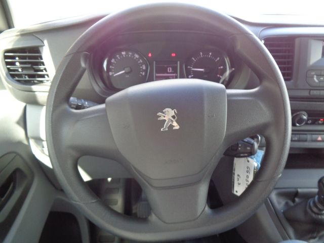 Camionnette 47, Camionnette Agen, Camionnette Bergerac, Camionnette Captieux, Camionnette Casteljaloux, Camionnette Langon, Camionnette Lot-et-garonne, Camionnette Marmande, Camionnette Nérac, Camionnette Sainte foy la grande, Camionnette Villeneuve sur lot, Camions benne 47, Camions benne Agen, Camions benne Bergerac, Camions benne Captieux, Camions benne Casteljaloux, Camions benne Langon, Camions benne Lot-et-garonne, Camions benne Marmande, Camions benne Nérac, Camions benne Sainte foy la grande, Camions benne Villeneuve sur lot, Fourgon 47, Fourgon Agen, Fourgon Bergerac, Fourgon Captieux, Fourgon Casteljaloux, Fourgon Langon, Fourgon Lot-et-garonne, Fourgon Marmande, Fourgon Nérac, Fourgon Sainte foy la grande, Fourgon Villeneuve sur lot, Modification véhicule utilitaire 47, Modification véhicule utilitaire Agen, Modification véhicule utilitaire Bergerac, Modification véhicule utilitaire Captieux, Modification véhicule utilitaire Casteljaloux, Modification véhicule utilitaire Langon, Modification véhicule utilitaire Lot-et-garonne, Modification véhicule utilitaire Marmande, Modification véhicule utilitaire Nérac, Modification véhicule utilitaire Sainte foy la grande, Modification véhicule utilitaire Villeneuve sur lot, Véhicule utilitaire 47, Véhicule utilitaire Agen, Véhicule utilitaire Bergerac, Véhicule utilitaire Captieux, Véhicule utilitaire Casteljaloux, Véhicule utilitaire Langon, Véhicule utilitaire Lot-et-garonne, Véhicule utilitaire Marmande, Véhicule utilitaire Nérac, Véhicule utilitaire Sainte foy la grande, Véhicule utilitaire Villeneuve sur lot