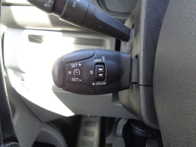 Camionnette 47, Camionnette Agen, Camionnette Bergerac, Camionnette Captieux, Camionnette Casteljaloux, Camionnette Langon, Camionnette Lot-et-garonne, Camionnette Marmande, Camionnette Nérac, Camionnette Sainte foy la grande, Camionnette Villeneuve sur lot, Camions benne 47, Camions benne Agen, Camions benne Bergerac, Camions benne Captieux, Camions benne Casteljaloux, Camions benne Langon, Camions benne Lot-et-garonne, Camions benne Marmande, Camions benne Nérac, Camions benne Sainte foy la grande, Camions benne Villeneuve sur lot, Fourgon 47, Fourgon Agen, Fourgon Bergerac, Fourgon Captieux, Fourgon Casteljaloux, Fourgon Langon, Fourgon Lot-et-garonne, Fourgon Marmande, Fourgon Nérac, Fourgon Sainte foy la grande, Fourgon Villeneuve sur lot, Modification véhicule utilitaire 47, Modification véhicule utilitaire Agen, Modification véhicule utilitaire Bergerac, Modification véhicule utilitaire Captieux, Modification véhicule utilitaire Casteljaloux, Modification véhicule utilitaire Langon, Modification véhicule utilitaire Lot-et-garonne, Modification véhicule utilitaire Marmande, Modification véhicule utilitaire Nérac, Modification véhicule utilitaire Sainte foy la grande, Modification véhicule utilitaire Villeneuve sur lot, Véhicule utilitaire 47, Véhicule utilitaire Agen, Véhicule utilitaire Bergerac, Véhicule utilitaire Captieux, Véhicule utilitaire Casteljaloux, Véhicule utilitaire Langon, Véhicule utilitaire Lot-et-garonne, Véhicule utilitaire Marmande, Véhicule utilitaire Nérac, Véhicule utilitaire Sainte foy la grande, Véhicule utilitaire Villeneuve sur lot