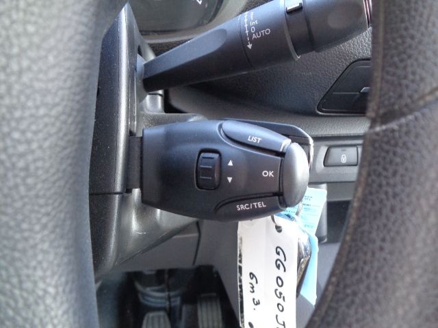 Camionnette 47, Camionnette Agen, Camionnette Bergerac, Camionnette Captieux, Camionnette Casteljaloux, Camionnette Langon, Camionnette Lot-et-garonne, Camionnette Marmande, Camionnette Nérac, Camionnette Sainte foy la grande, Camionnette Villeneuve sur lot, Camions benne 47, Camions benne Agen, Camions benne Bergerac, Camions benne Captieux, Camions benne Casteljaloux, Camions benne Langon, Camions benne Lot-et-garonne, Camions benne Marmande, Camions benne Nérac, Camions benne Sainte foy la grande, Camions benne Villeneuve sur lot, Fourgon 47, Fourgon Agen, Fourgon Bergerac, Fourgon Captieux, Fourgon Casteljaloux, Fourgon Langon, Fourgon Lot-et-garonne, Fourgon Marmande, Fourgon Nérac, Fourgon Sainte foy la grande, Fourgon Villeneuve sur lot, Modification véhicule utilitaire 47, Modification véhicule utilitaire Agen, Modification véhicule utilitaire Bergerac, Modification véhicule utilitaire Captieux, Modification véhicule utilitaire Casteljaloux, Modification véhicule utilitaire Langon, Modification véhicule utilitaire Lot-et-garonne, Modification véhicule utilitaire Marmande, Modification véhicule utilitaire Nérac, Modification véhicule utilitaire Sainte foy la grande, Modification véhicule utilitaire Villeneuve sur lot, Véhicule utilitaire 47, Véhicule utilitaire Agen, Véhicule utilitaire Bergerac, Véhicule utilitaire Captieux, Véhicule utilitaire Casteljaloux, Véhicule utilitaire Langon, Véhicule utilitaire Lot-et-garonne, Véhicule utilitaire Marmande, Véhicule utilitaire Nérac, Véhicule utilitaire Sainte foy la grande, Véhicule utilitaire Villeneuve sur lot