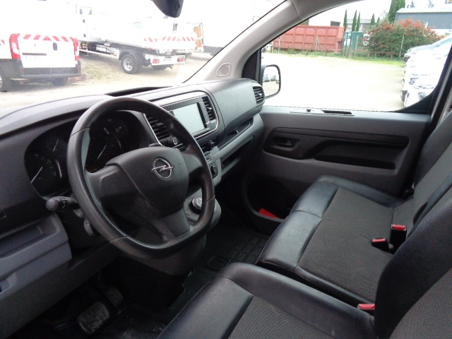 Camionnette 47, Camionnette Agen, Camionnette Bergerac, Camionnette Captieux, Camionnette Casteljaloux, Camionnette Langon, Camionnette Lot-et-garonne, Camionnette Marmande, Camionnette Nérac, Camionnette Sainte foy la grande, Camionnette Villeneuve sur lot, Camions benne 47, Camions benne Agen, Camions benne Bergerac, Camions benne Captieux, Camions benne Casteljaloux, Camions benne Langon, Camions benne Lot-et-garonne, Camions benne Marmande, Camions benne Nérac, Camions benne Sainte foy la grande, Camions benne Villeneuve sur lot, Fourgon 47, Fourgon Agen, Fourgon Bergerac, Fourgon Captieux, Fourgon Casteljaloux, Fourgon Langon, Fourgon Lot-et-garonne, Fourgon Marmande, Fourgon Nérac, Fourgon Sainte foy la grande, Fourgon Villeneuve sur lot, Modification véhicule utilitaire 47, Modification véhicule utilitaire Agen, Modification véhicule utilitaire Bergerac, Modification véhicule utilitaire Captieux, Modification véhicule utilitaire Casteljaloux, Modification véhicule utilitaire Langon, Modification véhicule utilitaire Lot-et-garonne, Modification véhicule utilitaire Marmande, Modification véhicule utilitaire Nérac, Modification véhicule utilitaire Sainte foy la grande, Modification véhicule utilitaire Villeneuve sur lot, Véhicule utilitaire 47, Véhicule utilitaire Agen, Véhicule utilitaire Bergerac, Véhicule utilitaire Captieux, Véhicule utilitaire Casteljaloux, Véhicule utilitaire Langon, Véhicule utilitaire Lot-et-garonne, Véhicule utilitaire Marmande, Véhicule utilitaire Nérac, Véhicule utilitaire Sainte foy la grande, Véhicule utilitaire Villeneuve sur lot