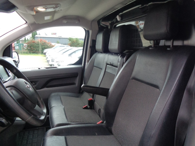 Camionnette 47, Camionnette Agen, Camionnette Bergerac, Camionnette Captieux, Camionnette Casteljaloux, Camionnette Langon, Camionnette Lot-et-garonne, Camionnette Marmande, Camionnette Nérac, Camionnette Sainte foy la grande, Camionnette Villeneuve sur lot, Camions benne 47, Camions benne Agen, Camions benne Bergerac, Camions benne Captieux, Camions benne Casteljaloux, Camions benne Langon, Camions benne Lot-et-garonne, Camions benne Marmande, Camions benne Nérac, Camions benne Sainte foy la grande, Camions benne Villeneuve sur lot, Fourgon 47, Fourgon Agen, Fourgon Bergerac, Fourgon Captieux, Fourgon Casteljaloux, Fourgon Langon, Fourgon Lot-et-garonne, Fourgon Marmande, Fourgon Nérac, Fourgon Sainte foy la grande, Fourgon Villeneuve sur lot, Modification véhicule utilitaire 47, Modification véhicule utilitaire Agen, Modification véhicule utilitaire Bergerac, Modification véhicule utilitaire Captieux, Modification véhicule utilitaire Casteljaloux, Modification véhicule utilitaire Langon, Modification véhicule utilitaire Lot-et-garonne, Modification véhicule utilitaire Marmande, Modification véhicule utilitaire Nérac, Modification véhicule utilitaire Sainte foy la grande, Modification véhicule utilitaire Villeneuve sur lot, Véhicule utilitaire 47, Véhicule utilitaire Agen, Véhicule utilitaire Bergerac, Véhicule utilitaire Captieux, Véhicule utilitaire Casteljaloux, Véhicule utilitaire Langon, Véhicule utilitaire Lot-et-garonne, Véhicule utilitaire Marmande, Véhicule utilitaire Nérac, Véhicule utilitaire Sainte foy la grande, Véhicule utilitaire Villeneuve sur lot