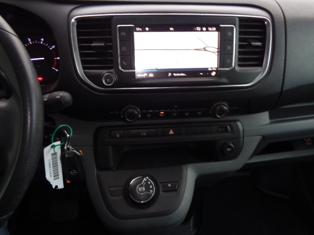 Camionnette 47, Camionnette Agen, Camionnette Bergerac, Camionnette Captieux, Camionnette Casteljaloux, Camionnette Langon, Camionnette Lot-et-garonne, Camionnette Marmande, Camionnette Nérac, Camionnette Sainte foy la grande, Camionnette Villeneuve sur lot, Camions benne 47, Camions benne Agen, Camions benne Bergerac, Camions benne Captieux, Camions benne Casteljaloux, Camions benne Langon, Camions benne Lot-et-garonne, Camions benne Marmande, Camions benne Nérac, Camions benne Sainte foy la grande, Camions benne Villeneuve sur lot, Fourgon 47, Fourgon Agen, Fourgon Bergerac, Fourgon Captieux, Fourgon Casteljaloux, Fourgon Langon, Fourgon Lot-et-garonne, Fourgon Marmande, Fourgon Nérac, Fourgon Sainte foy la grande, Fourgon Villeneuve sur lot, Modification véhicule utilitaire 47, Modification véhicule utilitaire Agen, Modification véhicule utilitaire Bergerac, Modification véhicule utilitaire Captieux, Modification véhicule utilitaire Casteljaloux, Modification véhicule utilitaire Langon, Modification véhicule utilitaire Lot-et-garonne, Modification véhicule utilitaire Marmande, Modification véhicule utilitaire Nérac, Modification véhicule utilitaire Sainte foy la grande, Modification véhicule utilitaire Villeneuve sur lot, Véhicule utilitaire 47, Véhicule utilitaire Agen, Véhicule utilitaire Bergerac, Véhicule utilitaire Captieux, Véhicule utilitaire Casteljaloux, Véhicule utilitaire Langon, Véhicule utilitaire Lot-et-garonne, Véhicule utilitaire Marmande, Véhicule utilitaire Nérac, Véhicule utilitaire Sainte foy la grande, Véhicule utilitaire Villeneuve sur lot