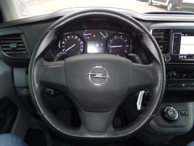 Camionnette 47, Camionnette Agen, Camionnette Bergerac, Camionnette Captieux, Camionnette Casteljaloux, Camionnette Langon, Camionnette Lot-et-garonne, Camionnette Marmande, Camionnette Nérac, Camionnette Sainte foy la grande, Camionnette Villeneuve sur lot, Camions benne 47, Camions benne Agen, Camions benne Bergerac, Camions benne Captieux, Camions benne Casteljaloux, Camions benne Langon, Camions benne Lot-et-garonne, Camions benne Marmande, Camions benne Nérac, Camions benne Sainte foy la grande, Camions benne Villeneuve sur lot, Fourgon 47, Fourgon Agen, Fourgon Bergerac, Fourgon Captieux, Fourgon Casteljaloux, Fourgon Langon, Fourgon Lot-et-garonne, Fourgon Marmande, Fourgon Nérac, Fourgon Sainte foy la grande, Fourgon Villeneuve sur lot, Modification véhicule utilitaire 47, Modification véhicule utilitaire Agen, Modification véhicule utilitaire Bergerac, Modification véhicule utilitaire Captieux, Modification véhicule utilitaire Casteljaloux, Modification véhicule utilitaire Langon, Modification véhicule utilitaire Lot-et-garonne, Modification véhicule utilitaire Marmande, Modification véhicule utilitaire Nérac, Modification véhicule utilitaire Sainte foy la grande, Modification véhicule utilitaire Villeneuve sur lot, Véhicule utilitaire 47, Véhicule utilitaire Agen, Véhicule utilitaire Bergerac, Véhicule utilitaire Captieux, Véhicule utilitaire Casteljaloux, Véhicule utilitaire Langon, Véhicule utilitaire Lot-et-garonne, Véhicule utilitaire Marmande, Véhicule utilitaire Nérac, Véhicule utilitaire Sainte foy la grande, Véhicule utilitaire Villeneuve sur lot