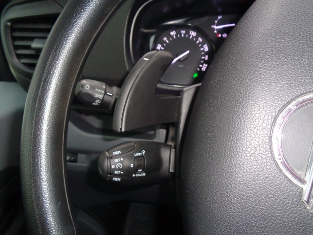 Camionnette 47, Camionnette Agen, Camionnette Bergerac, Camionnette Captieux, Camionnette Casteljaloux, Camionnette Langon, Camionnette Lot-et-garonne, Camionnette Marmande, Camionnette Nérac, Camionnette Sainte foy la grande, Camionnette Villeneuve sur lot, Camions benne 47, Camions benne Agen, Camions benne Bergerac, Camions benne Captieux, Camions benne Casteljaloux, Camions benne Langon, Camions benne Lot-et-garonne, Camions benne Marmande, Camions benne Nérac, Camions benne Sainte foy la grande, Camions benne Villeneuve sur lot, Fourgon 47, Fourgon Agen, Fourgon Bergerac, Fourgon Captieux, Fourgon Casteljaloux, Fourgon Langon, Fourgon Lot-et-garonne, Fourgon Marmande, Fourgon Nérac, Fourgon Sainte foy la grande, Fourgon Villeneuve sur lot, Modification véhicule utilitaire 47, Modification véhicule utilitaire Agen, Modification véhicule utilitaire Bergerac, Modification véhicule utilitaire Captieux, Modification véhicule utilitaire Casteljaloux, Modification véhicule utilitaire Langon, Modification véhicule utilitaire Lot-et-garonne, Modification véhicule utilitaire Marmande, Modification véhicule utilitaire Nérac, Modification véhicule utilitaire Sainte foy la grande, Modification véhicule utilitaire Villeneuve sur lot, Véhicule utilitaire 47, Véhicule utilitaire Agen, Véhicule utilitaire Bergerac, Véhicule utilitaire Captieux, Véhicule utilitaire Casteljaloux, Véhicule utilitaire Langon, Véhicule utilitaire Lot-et-garonne, Véhicule utilitaire Marmande, Véhicule utilitaire Nérac, Véhicule utilitaire Sainte foy la grande, Véhicule utilitaire Villeneuve sur lot