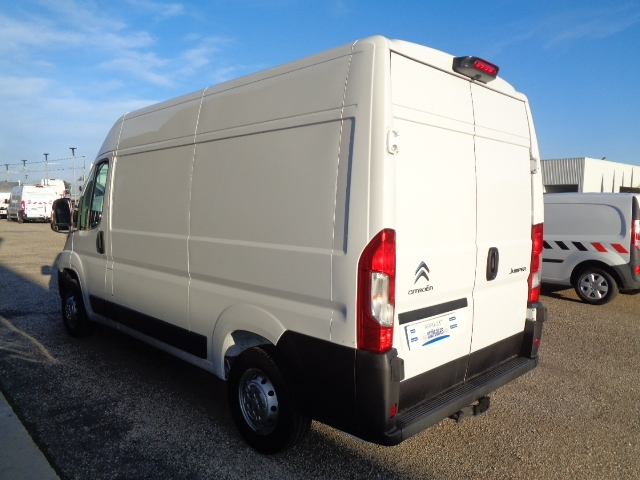 Camionnette 47, Camionnette Agen, Camionnette Bergerac, Camionnette Captieux, Camionnette Casteljaloux, Camionnette Langon, Camionnette Lot-et-garonne, Camionnette Marmande, Camionnette Nérac, Camionnette Sainte foy la grande, Camionnette Villeneuve sur lot, Camions benne 47, Camions benne Agen, Camions benne Bergerac, Camions benne Captieux, Camions benne Casteljaloux, Camions benne Langon, Camions benne Lot-et-garonne, Camions benne Marmande, Camions benne Nérac, Camions benne Sainte foy la grande, Camions benne Villeneuve sur lot, Fourgon 47, Fourgon Agen, Fourgon Bergerac, Fourgon Captieux, Fourgon Casteljaloux, Fourgon Langon, Fourgon Lot-et-garonne, Fourgon Marmande, Fourgon Nérac, Fourgon Sainte foy la grande, Fourgon Villeneuve sur lot, Modification véhicule utilitaire 47, Modification véhicule utilitaire Agen, Modification véhicule utilitaire Bergerac, Modification véhicule utilitaire Captieux, Modification véhicule utilitaire Casteljaloux, Modification véhicule utilitaire Langon, Modification véhicule utilitaire Lot-et-garonne, Modification véhicule utilitaire Marmande, Modification véhicule utilitaire Nérac, Modification véhicule utilitaire Sainte foy la grande, Modification véhicule utilitaire Villeneuve sur lot, Véhicule utilitaire 47, Véhicule utilitaire Agen, Véhicule utilitaire Bergerac, Véhicule utilitaire Captieux, Véhicule utilitaire Casteljaloux, Véhicule utilitaire Langon, Véhicule utilitaire Lot-et-garonne, Véhicule utilitaire Marmande, Véhicule utilitaire Nérac, Véhicule utilitaire Sainte foy la grande, Véhicule utilitaire Villeneuve sur lot