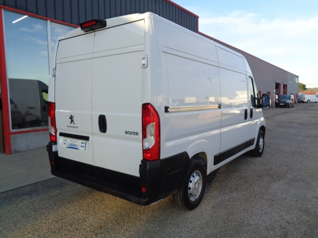 Camionnette 47, Camionnette Agen, Camionnette Bergerac, Camionnette Captieux, Camionnette Casteljaloux, Camionnette Langon, Camionnette Lot-et-garonne, Camionnette Marmande, Camionnette Nérac, Camionnette Sainte foy la grande, Camionnette Villeneuve sur lot, Camions benne 47, Camions benne Agen, Camions benne Bergerac, Camions benne Captieux, Camions benne Casteljaloux, Camions benne Langon, Camions benne Lot-et-garonne, Camions benne Marmande, Camions benne Nérac, Camions benne Sainte foy la grande, Camions benne Villeneuve sur lot, Fourgon 47, Fourgon Agen, Fourgon Bergerac, Fourgon Captieux, Fourgon Casteljaloux, Fourgon Langon, Fourgon Lot-et-garonne, Fourgon Marmande, Fourgon Nérac, Fourgon Sainte foy la grande, Fourgon Villeneuve sur lot, Modification véhicule utilitaire 47, Modification véhicule utilitaire Agen, Modification véhicule utilitaire Bergerac, Modification véhicule utilitaire Captieux, Modification véhicule utilitaire Casteljaloux, Modification véhicule utilitaire Langon, Modification véhicule utilitaire Lot-et-garonne, Modification véhicule utilitaire Marmande, Modification véhicule utilitaire Nérac, Modification véhicule utilitaire Sainte foy la grande, Modification véhicule utilitaire Villeneuve sur lot, Véhicule utilitaire 47, Véhicule utilitaire Agen, Véhicule utilitaire Bergerac, Véhicule utilitaire Captieux, Véhicule utilitaire Casteljaloux, Véhicule utilitaire Langon, Véhicule utilitaire Lot-et-garonne, Véhicule utilitaire Marmande, Véhicule utilitaire Nérac, Véhicule utilitaire Sainte foy la grande, Véhicule utilitaire Villeneuve sur lot