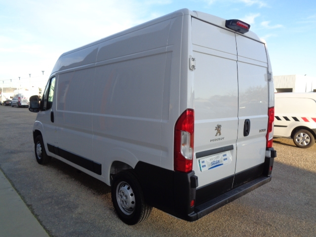 Camionnette 47, Camionnette Agen, Camionnette Bergerac, Camionnette Captieux, Camionnette Casteljaloux, Camionnette Langon, Camionnette Lot-et-garonne, Camionnette Marmande, Camionnette Nérac, Camionnette Sainte foy la grande, Camionnette Villeneuve sur lot, Camions benne 47, Camions benne Agen, Camions benne Bergerac, Camions benne Captieux, Camions benne Casteljaloux, Camions benne Langon, Camions benne Lot-et-garonne, Camions benne Marmande, Camions benne Nérac, Camions benne Sainte foy la grande, Camions benne Villeneuve sur lot, Fourgon 47, Fourgon Agen, Fourgon Bergerac, Fourgon Captieux, Fourgon Casteljaloux, Fourgon Langon, Fourgon Lot-et-garonne, Fourgon Marmande, Fourgon Nérac, Fourgon Sainte foy la grande, Fourgon Villeneuve sur lot, Modification véhicule utilitaire 47, Modification véhicule utilitaire Agen, Modification véhicule utilitaire Bergerac, Modification véhicule utilitaire Captieux, Modification véhicule utilitaire Casteljaloux, Modification véhicule utilitaire Langon, Modification véhicule utilitaire Lot-et-garonne, Modification véhicule utilitaire Marmande, Modification véhicule utilitaire Nérac, Modification véhicule utilitaire Sainte foy la grande, Modification véhicule utilitaire Villeneuve sur lot, Véhicule utilitaire 47, Véhicule utilitaire Agen, Véhicule utilitaire Bergerac, Véhicule utilitaire Captieux, Véhicule utilitaire Casteljaloux, Véhicule utilitaire Langon, Véhicule utilitaire Lot-et-garonne, Véhicule utilitaire Marmande, Véhicule utilitaire Nérac, Véhicule utilitaire Sainte foy la grande, Véhicule utilitaire Villeneuve sur lot