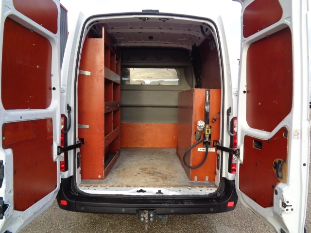 Camionnette 47, Camionnette Agen, Camionnette Bergerac, Camionnette Captieux, Camionnette Casteljaloux, Camionnette Langon, Camionnette Lot-et-garonne, Camionnette Marmande, Camionnette Nérac, Camionnette Sainte foy la grande, Camionnette Villeneuve sur lot, Camions benne 47, Camions benne Agen, Camions benne Bergerac, Camions benne Captieux, Camions benne Casteljaloux, Camions benne Langon, Camions benne Lot-et-garonne, Camions benne Marmande, Camions benne Nérac, Camions benne Sainte foy la grande, Camions benne Villeneuve sur lot, Fourgon 47, Fourgon Agen, Fourgon Bergerac, Fourgon Captieux, Fourgon Casteljaloux, Fourgon Langon, Fourgon Lot-et-garonne, Fourgon Marmande, Fourgon Nérac, Fourgon Sainte foy la grande, Fourgon Villeneuve sur lot, Modification véhicule utilitaire 47, Modification véhicule utilitaire Agen, Modification véhicule utilitaire Bergerac, Modification véhicule utilitaire Captieux, Modification véhicule utilitaire Casteljaloux, Modification véhicule utilitaire Langon, Modification véhicule utilitaire Lot-et-garonne, Modification véhicule utilitaire Marmande, Modification véhicule utilitaire Nérac, Modification véhicule utilitaire Sainte foy la grande, Modification véhicule utilitaire Villeneuve sur lot, Véhicule utilitaire 47, Véhicule utilitaire Agen, Véhicule utilitaire Bergerac, Véhicule utilitaire Captieux, Véhicule utilitaire Casteljaloux, Véhicule utilitaire Langon, Véhicule utilitaire Lot-et-garonne, Véhicule utilitaire Marmande, Véhicule utilitaire Nérac, Véhicule utilitaire Sainte foy la grande, Véhicule utilitaire Villeneuve sur lot
