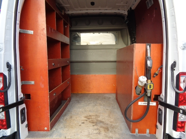 Camionnette 47, Camionnette Agen, Camionnette Bergerac, Camionnette Captieux, Camionnette Casteljaloux, Camionnette Langon, Camionnette Lot-et-garonne, Camionnette Marmande, Camionnette Nérac, Camionnette Sainte foy la grande, Camionnette Villeneuve sur lot, Camions benne 47, Camions benne Agen, Camions benne Bergerac, Camions benne Captieux, Camions benne Casteljaloux, Camions benne Langon, Camions benne Lot-et-garonne, Camions benne Marmande, Camions benne Nérac, Camions benne Sainte foy la grande, Camions benne Villeneuve sur lot, Fourgon 47, Fourgon Agen, Fourgon Bergerac, Fourgon Captieux, Fourgon Casteljaloux, Fourgon Langon, Fourgon Lot-et-garonne, Fourgon Marmande, Fourgon Nérac, Fourgon Sainte foy la grande, Fourgon Villeneuve sur lot, Modification véhicule utilitaire 47, Modification véhicule utilitaire Agen, Modification véhicule utilitaire Bergerac, Modification véhicule utilitaire Captieux, Modification véhicule utilitaire Casteljaloux, Modification véhicule utilitaire Langon, Modification véhicule utilitaire Lot-et-garonne, Modification véhicule utilitaire Marmande, Modification véhicule utilitaire Nérac, Modification véhicule utilitaire Sainte foy la grande, Modification véhicule utilitaire Villeneuve sur lot, Véhicule utilitaire 47, Véhicule utilitaire Agen, Véhicule utilitaire Bergerac, Véhicule utilitaire Captieux, Véhicule utilitaire Casteljaloux, Véhicule utilitaire Langon, Véhicule utilitaire Lot-et-garonne, Véhicule utilitaire Marmande, Véhicule utilitaire Nérac, Véhicule utilitaire Sainte foy la grande, Véhicule utilitaire Villeneuve sur lot