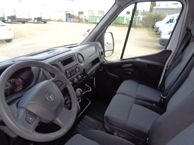 Camionnette 47, Camionnette Agen, Camionnette Bergerac, Camionnette Captieux, Camionnette Casteljaloux, Camionnette Langon, Camionnette Lot-et-garonne, Camionnette Marmande, Camionnette Nérac, Camionnette Sainte foy la grande, Camionnette Villeneuve sur lot, Camions benne 47, Camions benne Agen, Camions benne Bergerac, Camions benne Captieux, Camions benne Casteljaloux, Camions benne Langon, Camions benne Lot-et-garonne, Camions benne Marmande, Camions benne Nérac, Camions benne Sainte foy la grande, Camions benne Villeneuve sur lot, Fourgon 47, Fourgon Agen, Fourgon Bergerac, Fourgon Captieux, Fourgon Casteljaloux, Fourgon Langon, Fourgon Lot-et-garonne, Fourgon Marmande, Fourgon Nérac, Fourgon Sainte foy la grande, Fourgon Villeneuve sur lot, Modification véhicule utilitaire 47, Modification véhicule utilitaire Agen, Modification véhicule utilitaire Bergerac, Modification véhicule utilitaire Captieux, Modification véhicule utilitaire Casteljaloux, Modification véhicule utilitaire Langon, Modification véhicule utilitaire Lot-et-garonne, Modification véhicule utilitaire Marmande, Modification véhicule utilitaire Nérac, Modification véhicule utilitaire Sainte foy la grande, Modification véhicule utilitaire Villeneuve sur lot, Véhicule utilitaire 47, Véhicule utilitaire Agen, Véhicule utilitaire Bergerac, Véhicule utilitaire Captieux, Véhicule utilitaire Casteljaloux, Véhicule utilitaire Langon, Véhicule utilitaire Lot-et-garonne, Véhicule utilitaire Marmande, Véhicule utilitaire Nérac, Véhicule utilitaire Sainte foy la grande, Véhicule utilitaire Villeneuve sur lot