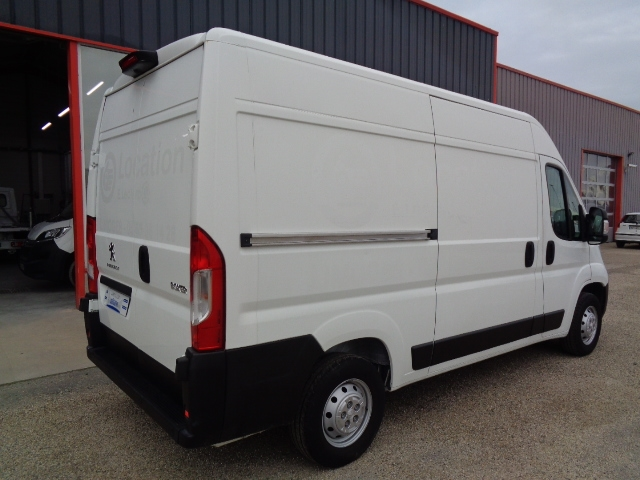 Camionnette 47, Camionnette Agen, Camionnette Bergerac, Camionnette Captieux, Camionnette Casteljaloux, Camionnette Langon, Camionnette Lot-et-garonne, Camionnette Marmande, Camionnette Nérac, Camionnette Sainte foy la grande, Camionnette Villeneuve sur lot, Camions benne 47, Camions benne Agen, Camions benne Bergerac, Camions benne Captieux, Camions benne Casteljaloux, Camions benne Langon, Camions benne Lot-et-garonne, Camions benne Marmande, Camions benne Nérac, Camions benne Sainte foy la grande, Camions benne Villeneuve sur lot, Fourgon 47, Fourgon Agen, Fourgon Bergerac, Fourgon Captieux, Fourgon Casteljaloux, Fourgon Langon, Fourgon Lot-et-garonne, Fourgon Marmande, Fourgon Nérac, Fourgon Sainte foy la grande, Fourgon Villeneuve sur lot, Modification véhicule utilitaire 47, Modification véhicule utilitaire Agen, Modification véhicule utilitaire Bergerac, Modification véhicule utilitaire Captieux, Modification véhicule utilitaire Casteljaloux, Modification véhicule utilitaire Langon, Modification véhicule utilitaire Lot-et-garonne, Modification véhicule utilitaire Marmande, Modification véhicule utilitaire Nérac, Modification véhicule utilitaire Sainte foy la grande, Modification véhicule utilitaire Villeneuve sur lot, Véhicule utilitaire 47, Véhicule utilitaire Agen, Véhicule utilitaire Bergerac, Véhicule utilitaire Captieux, Véhicule utilitaire Casteljaloux, Véhicule utilitaire Langon, Véhicule utilitaire Lot-et-garonne, Véhicule utilitaire Marmande, Véhicule utilitaire Nérac, Véhicule utilitaire Sainte foy la grande, Véhicule utilitaire Villeneuve sur lot